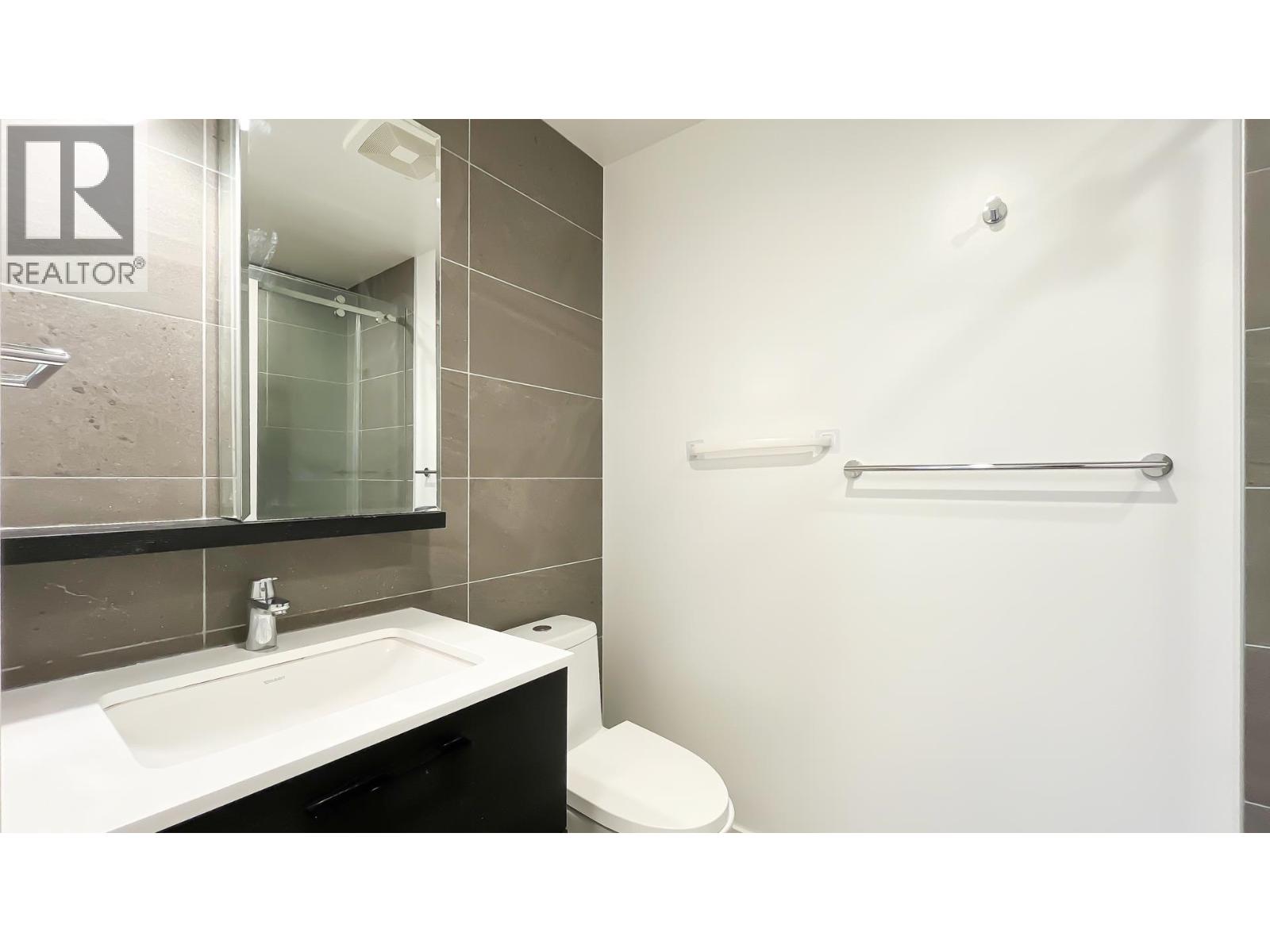 2006 2181 Madison Avenue, Burnaby, British Columbia  V5C 0N4 - Photo 11 - R3074082