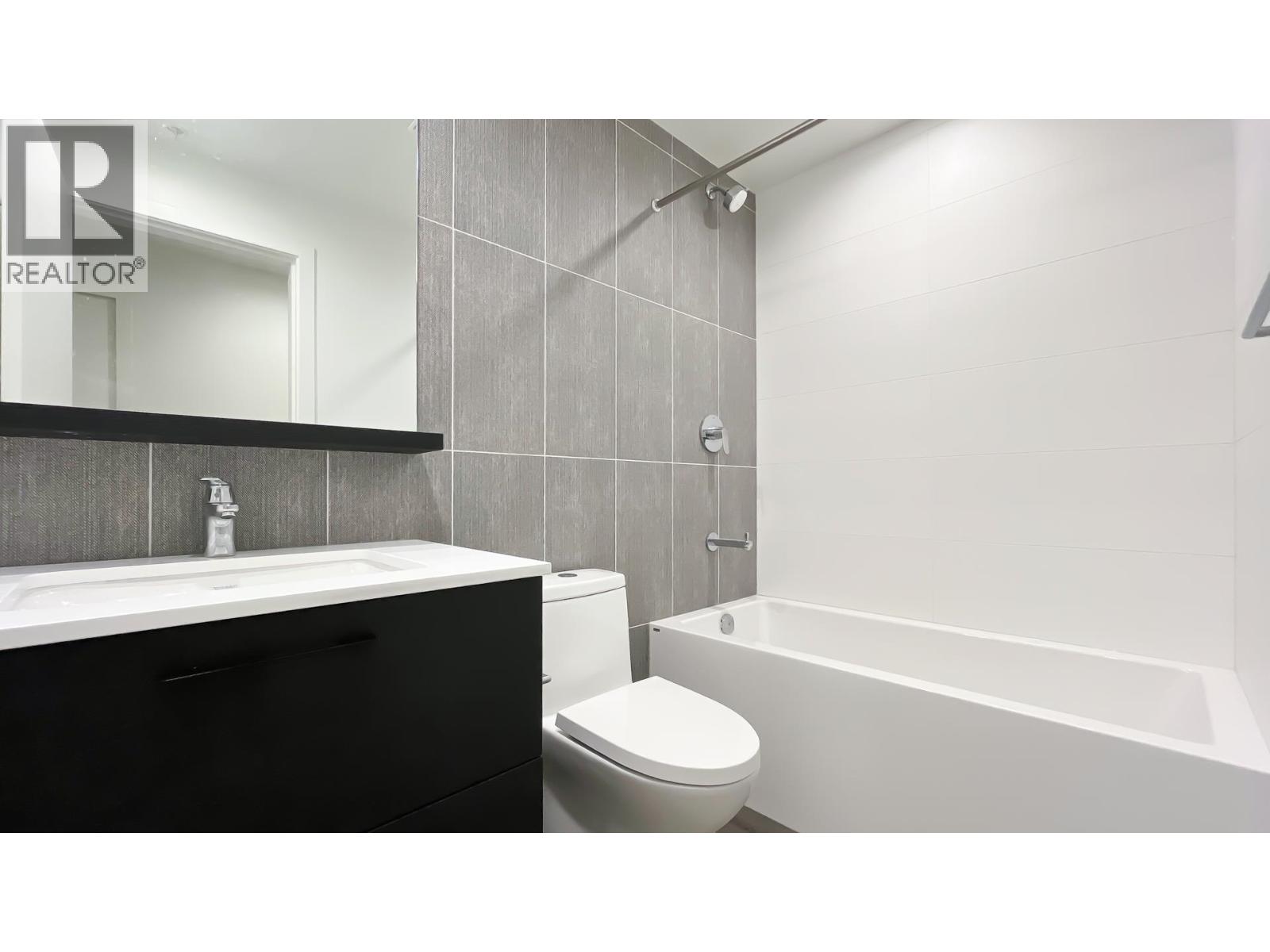 2006 2181 Madison Avenue, Burnaby, British Columbia  V5C 0N4 - Photo 9 - R3074082