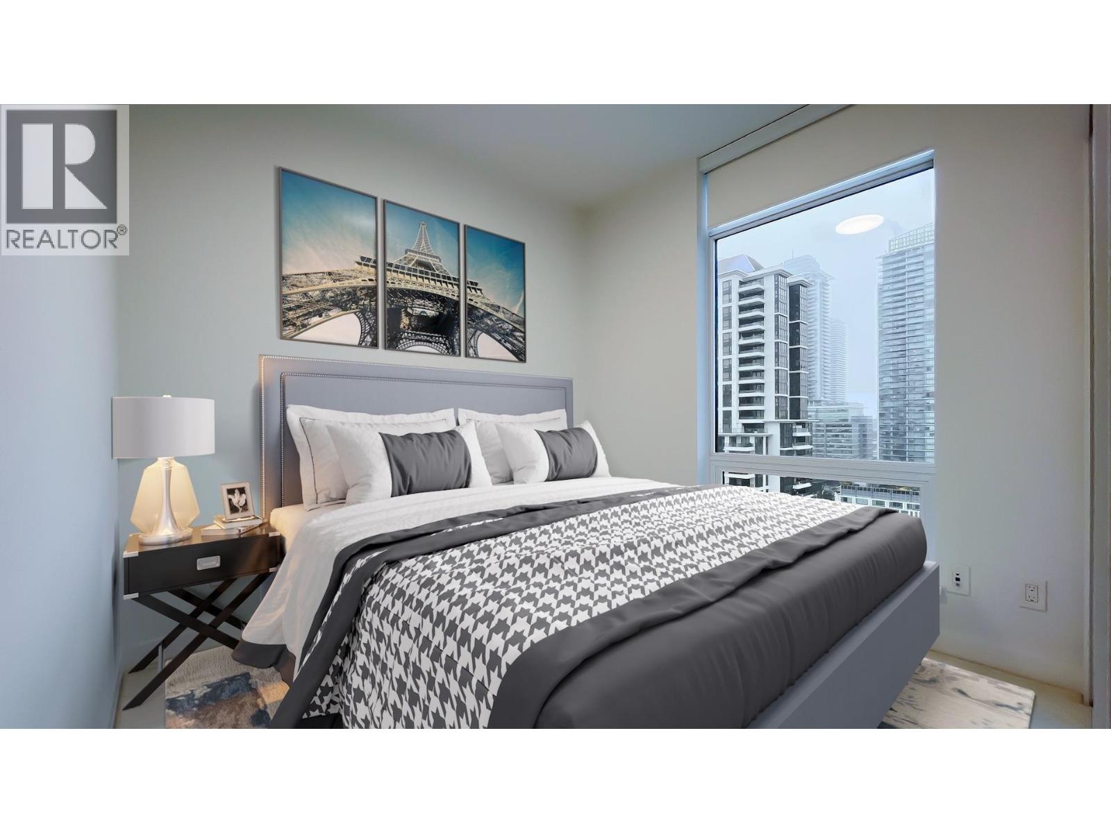 2006 2181 Madison Avenue, Burnaby, British Columbia  V5C 0N4 - Photo 2 - R3074082