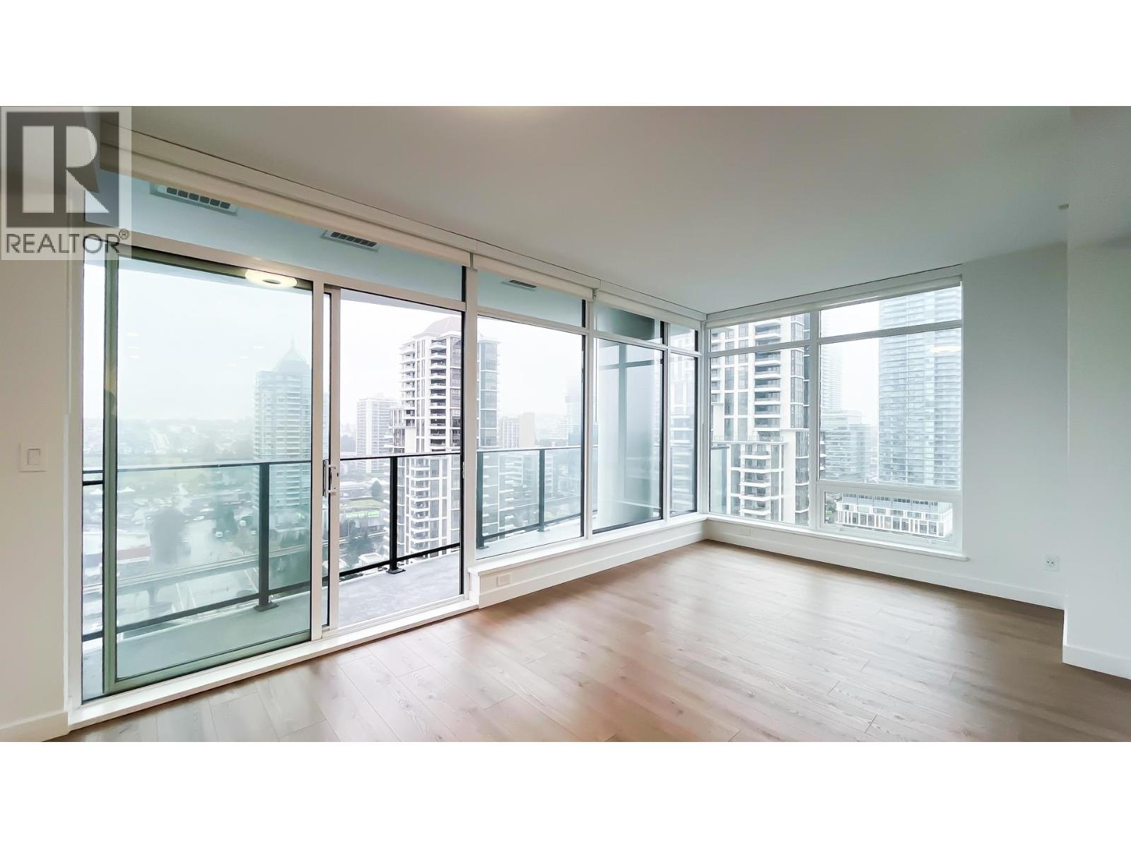 2006 2181 Madison Avenue, Burnaby, British Columbia  V5C 0N4 - Photo 3 - R3074082