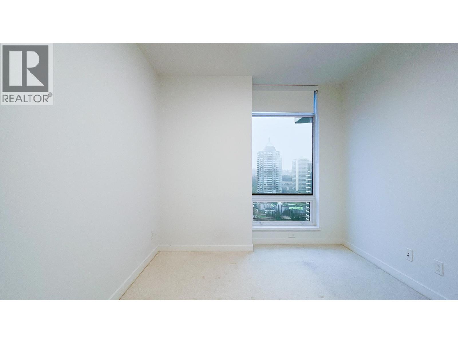 2006 2181 Madison Avenue, Burnaby, British Columbia  V5C 0N4 - Photo 7 - R3074082