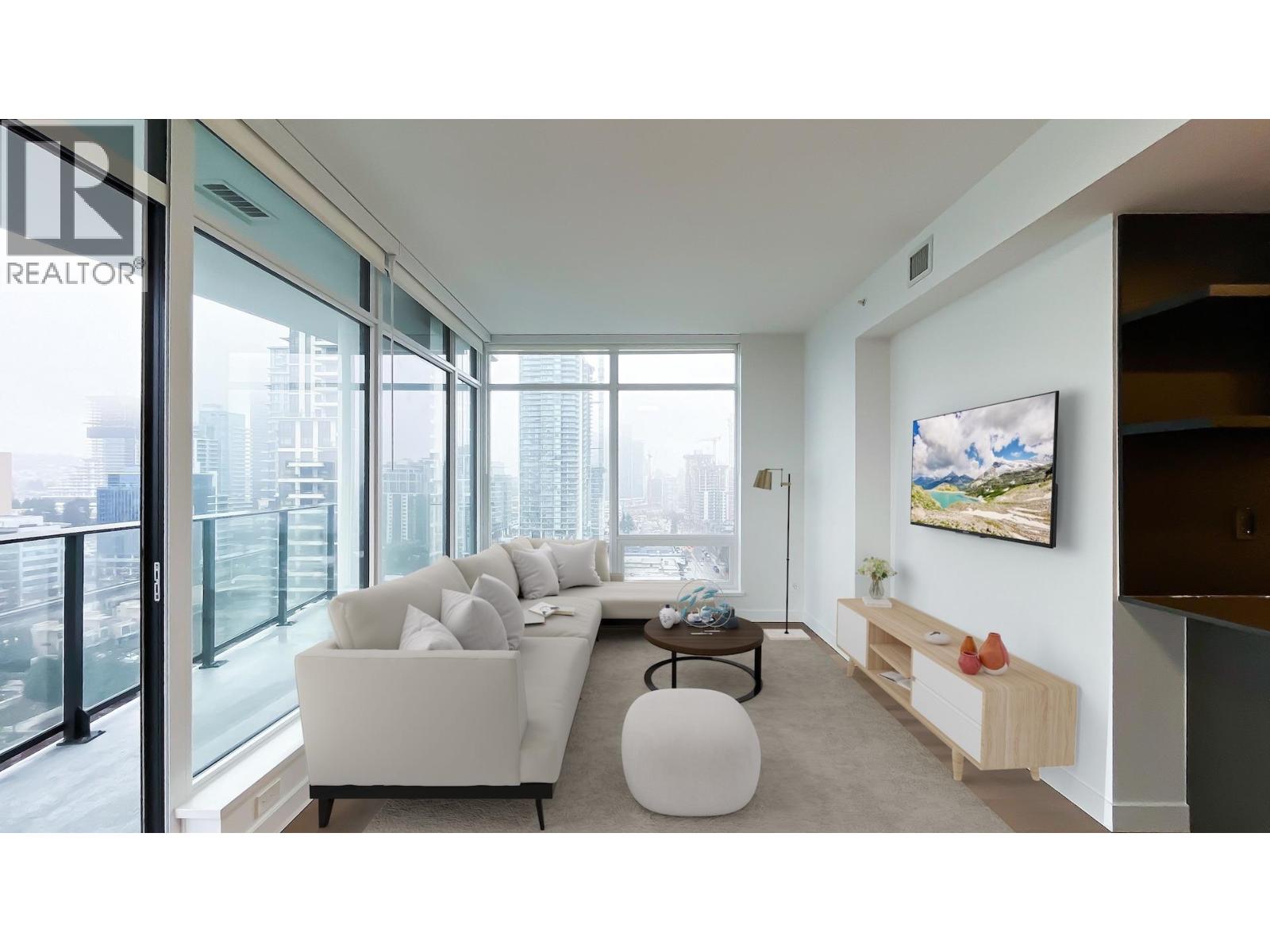 2006 2181 MADISON AVENUE, Burnaby, British Columbia