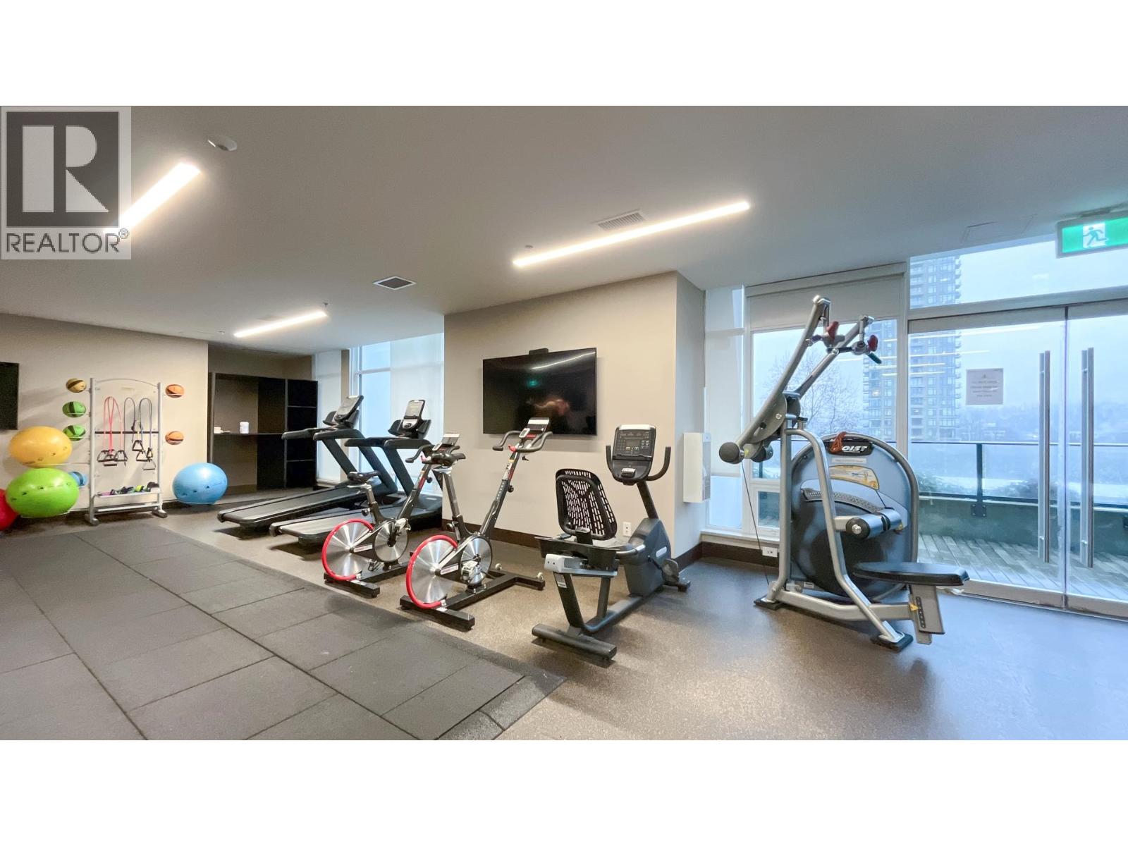 2006 2181 Madison Avenue, Burnaby, British Columbia  V5C 0N4 - Photo 14 - R3074082