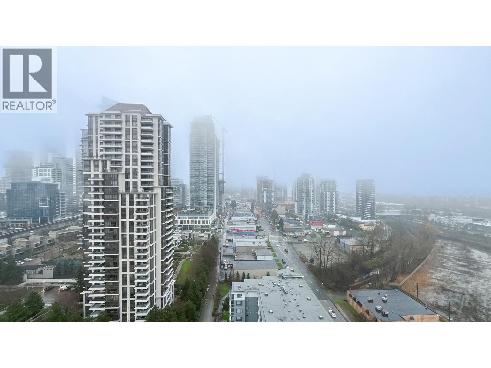 2006 2181 Madison Avenue, Burnaby, British Columbia  V5C 0N4 - Photo 12 - R3074082