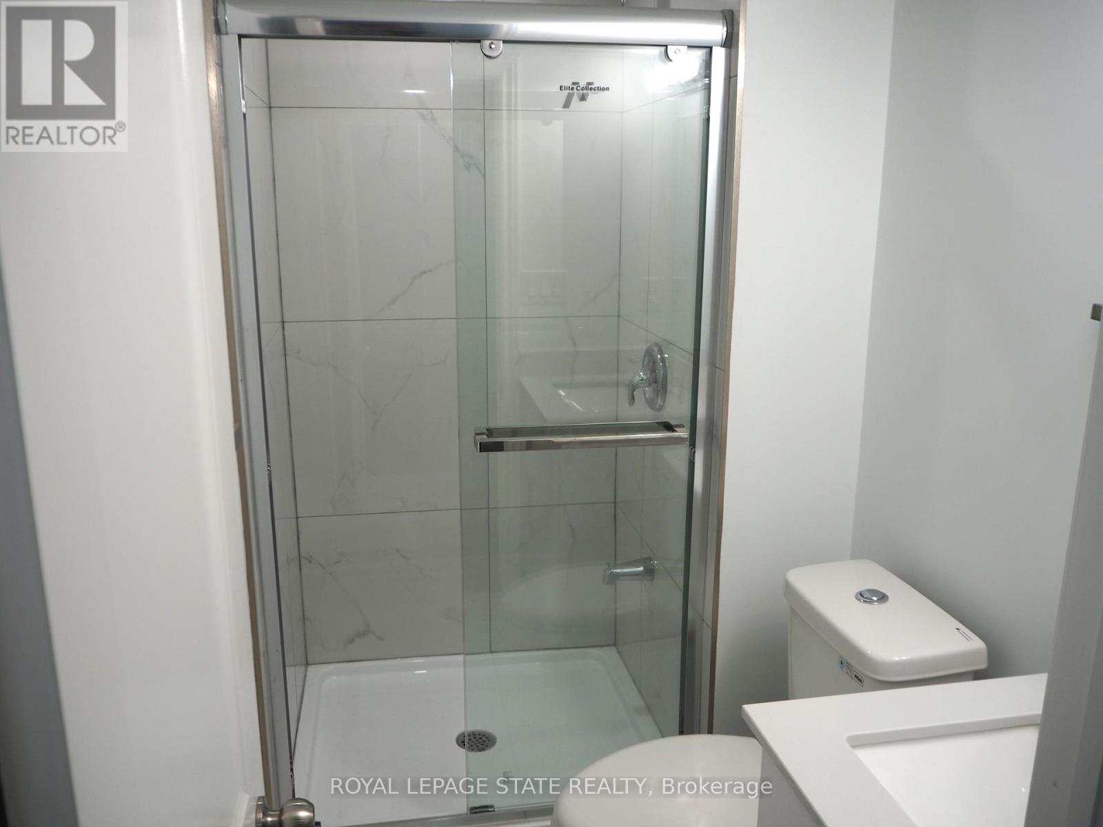 Bsmt - 8 Knowles Street, Hamilton, Ontario  L8K 3V5 - Photo 12 - X12636310