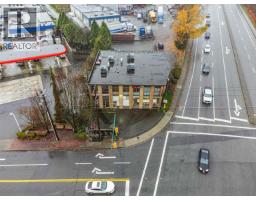 204 BLUE MOUNTAIN STREET, Coquitlam, British Columbia