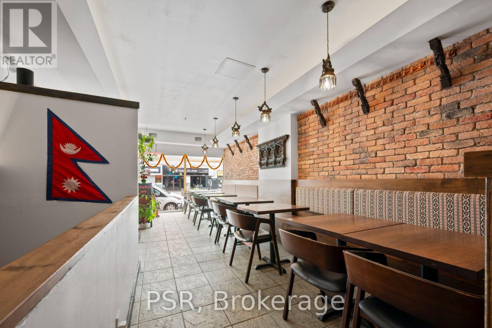 1508 Queen Street W, Toronto, Ontario M6R 1A4 - Photo 9 - W12429178