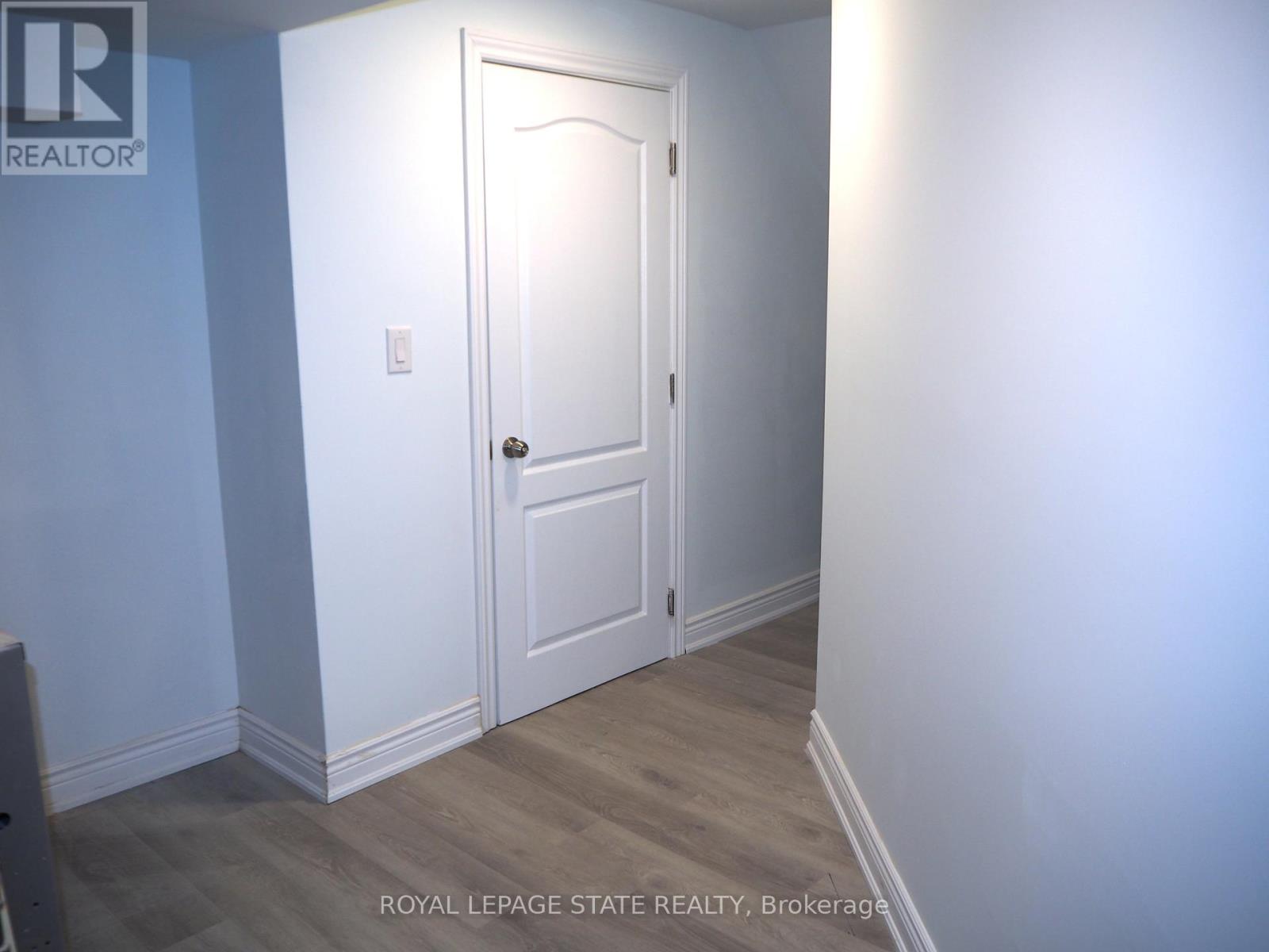 Bsmt - 8 Knowles Street, Hamilton, Ontario  L8K 3V5 - Photo 15 - X12636310