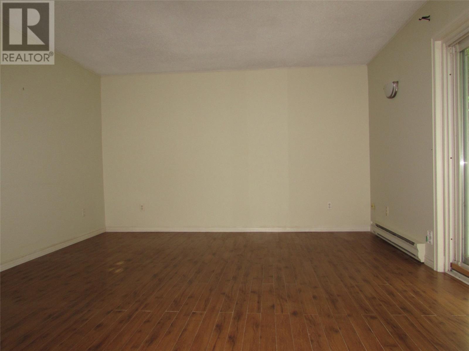 79 East Valley Road, Corner Brook, Newfoundland & Labrador  A2H 2L4 - Photo 10 - 1293311