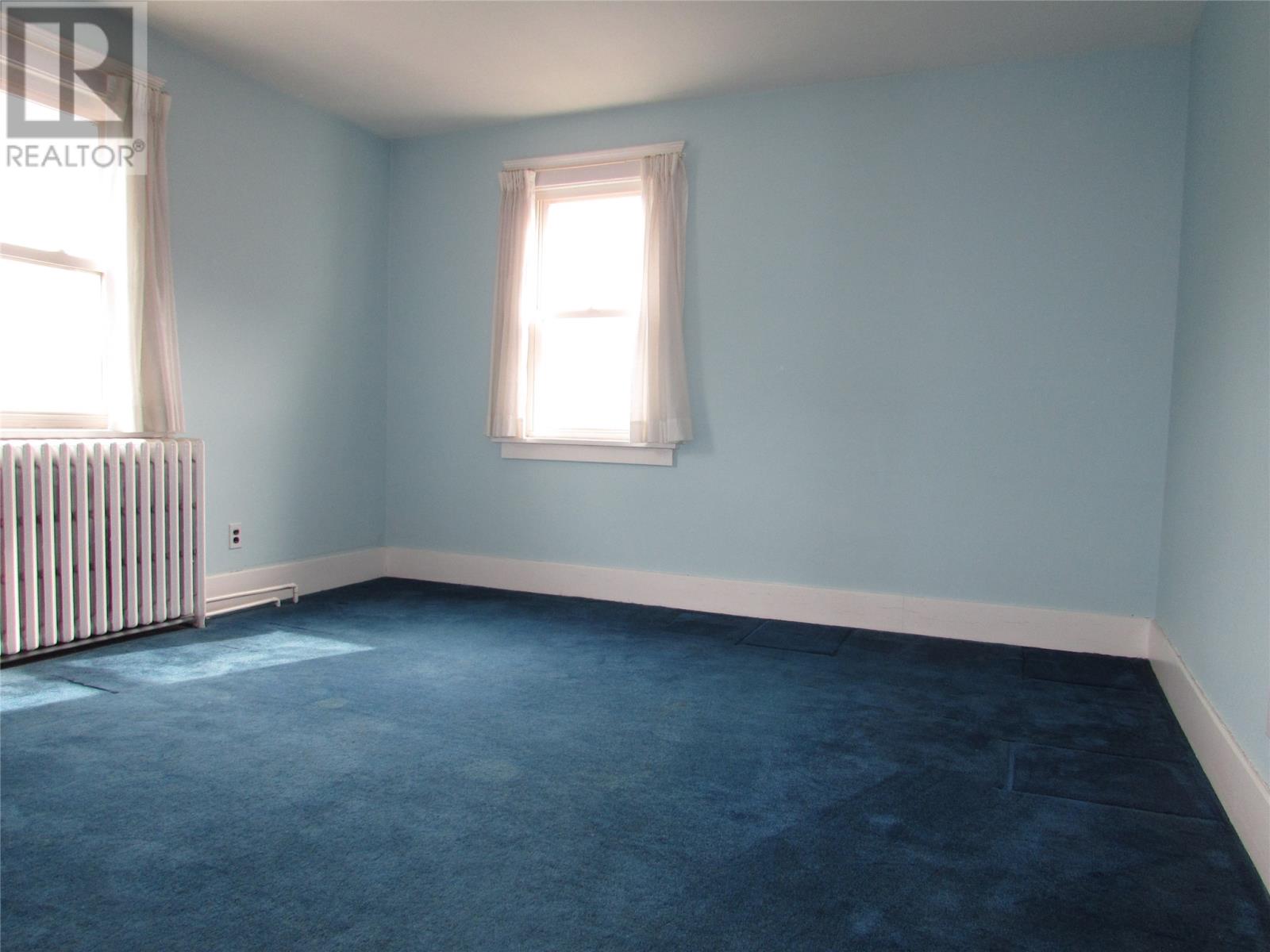 79 East Valley Road, Corner Brook, Newfoundland & Labrador  A2H 2L4 - Photo 15 - 1293311