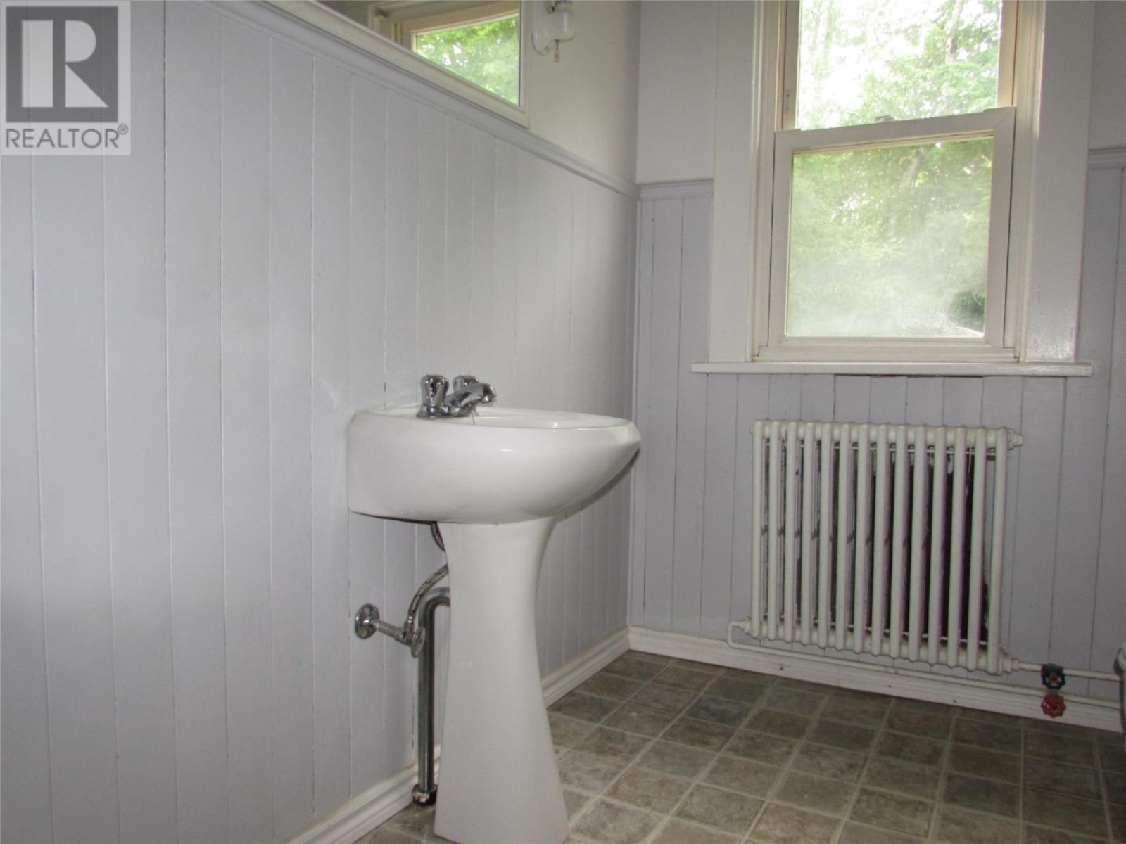 79 East Valley Road, Corner Brook, Newfoundland & Labrador  A2H 2L4 - Photo 19 - 1293311