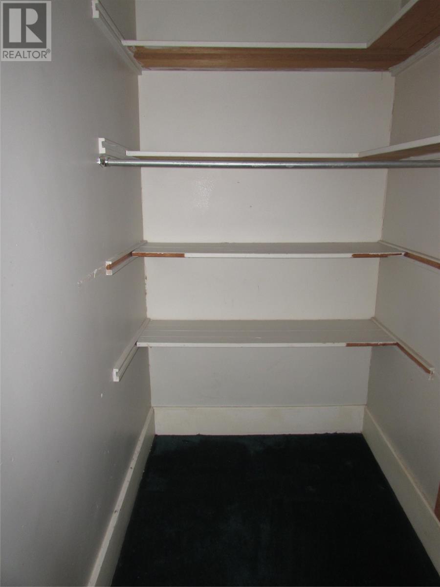 79 East Valley Road, Corner Brook, Newfoundland & Labrador  A2H 2L4 - Photo 21 - 1293311