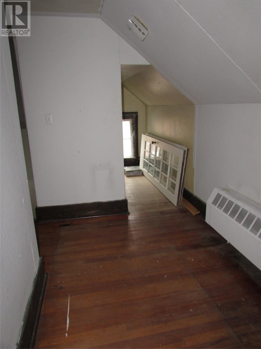 79 East Valley Road, Corner Brook, Newfoundland & Labrador  A2H 2L4 - Photo 24 - 1293311