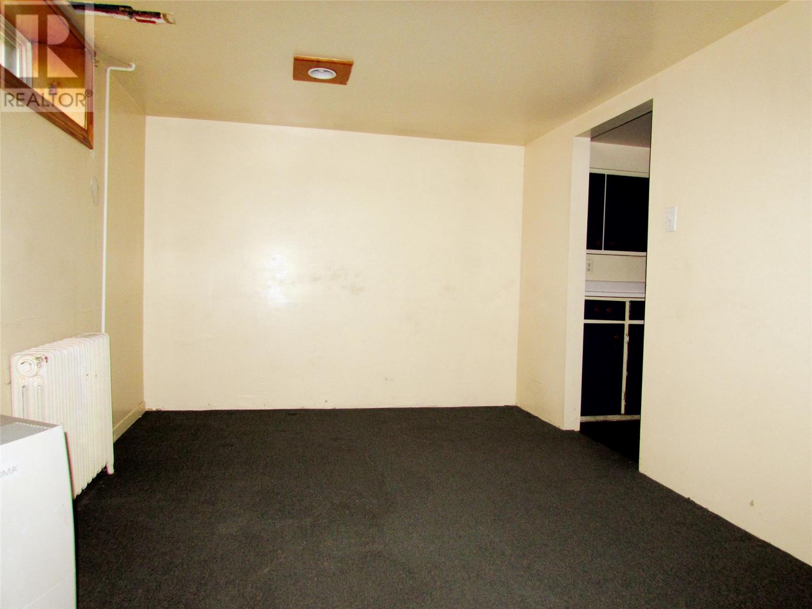 79 East Valley Road, Corner Brook, Newfoundland & Labrador  A2H 2L4 - Photo 27 - 1293311