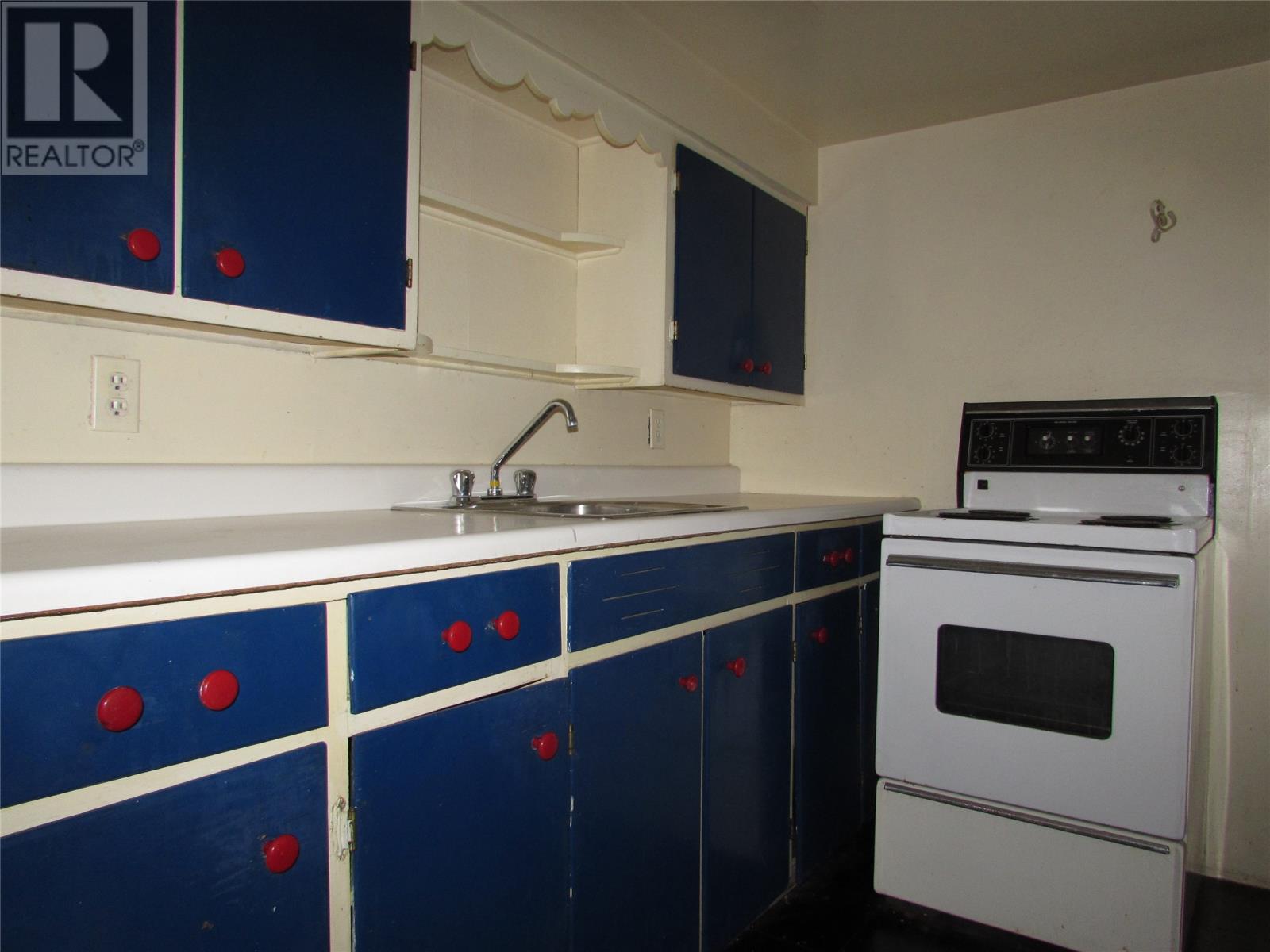 79 East Valley Road, Corner Brook, Newfoundland & Labrador  A2H 2L4 - Photo 29 - 1293311