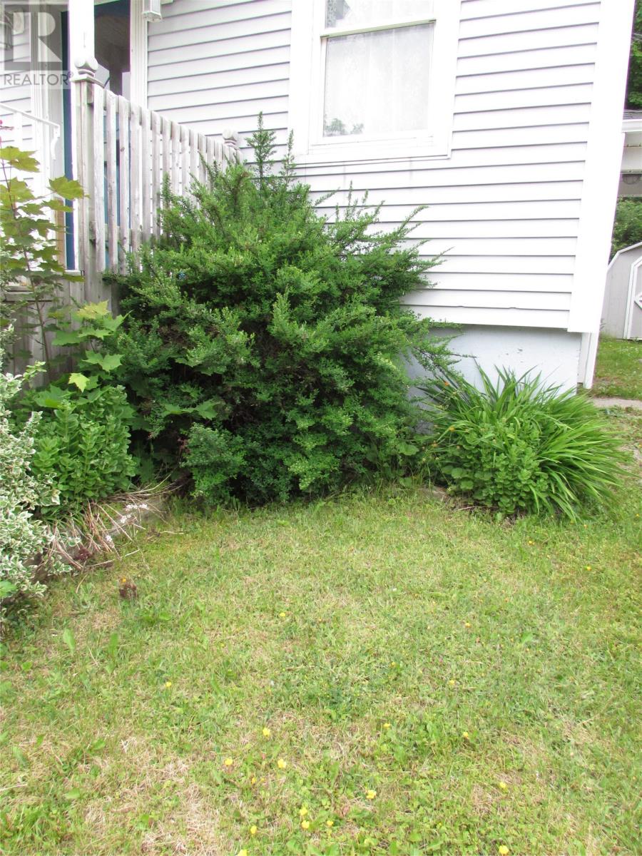 79 East Valley Road, Corner Brook, Newfoundland & Labrador  A2H 2L4 - Photo 34 - 1293311