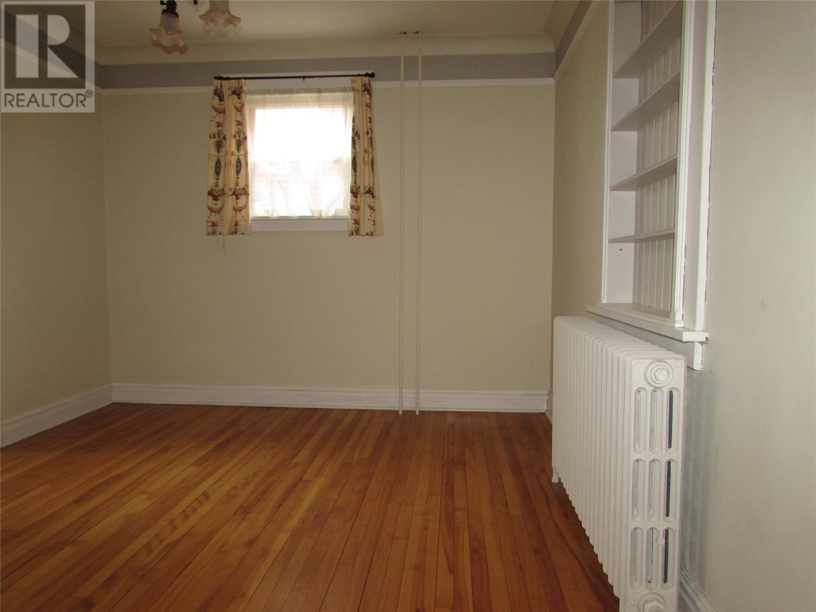 79 East Valley Road, Corner Brook, Newfoundland & Labrador  A2H 2L4 - Photo 4 - 1293311