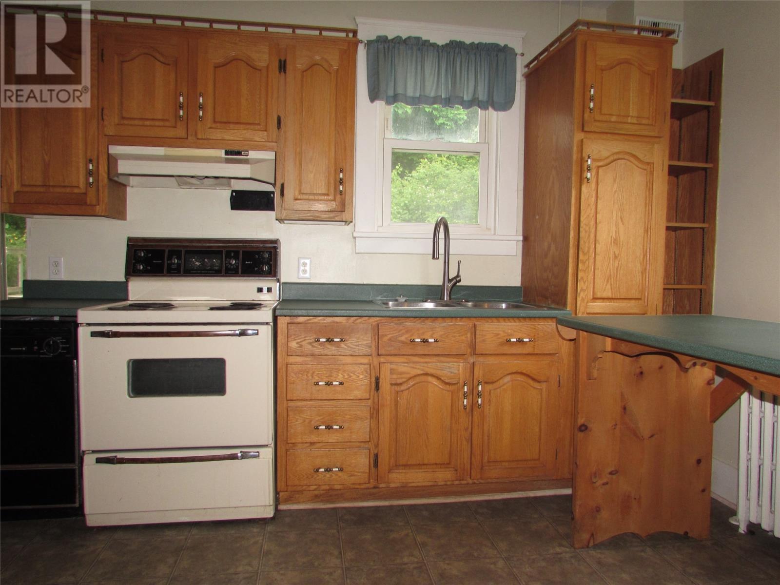 79 East Valley Road, Corner Brook, Newfoundland & Labrador  A2H 2L4 - Photo 5 - 1293311