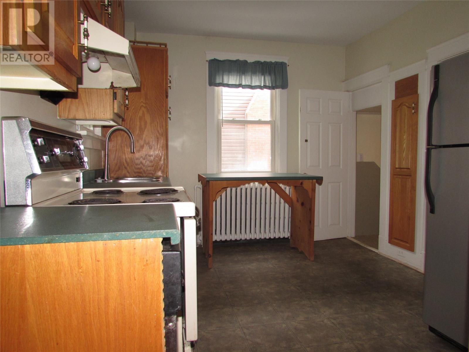 79 East Valley Road, Corner Brook, Newfoundland & Labrador  A2H 2L4 - Photo 7 - 1293311