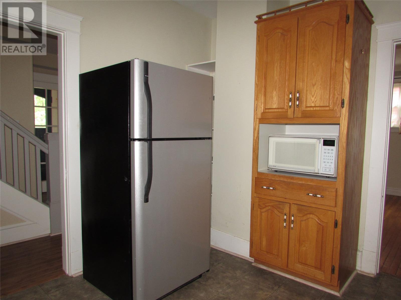 79 East Valley Road, Corner Brook, Newfoundland & Labrador  A2H 2L4 - Photo 8 - 1293311