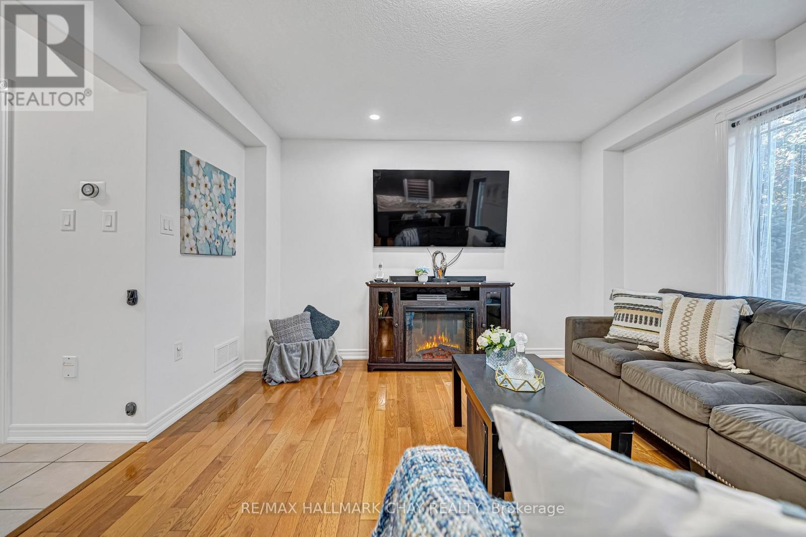 41 Bronze Crescent, Bradford West Gwillimbury, Ontario L3Z 0B1 - Photo 12 - N12636730