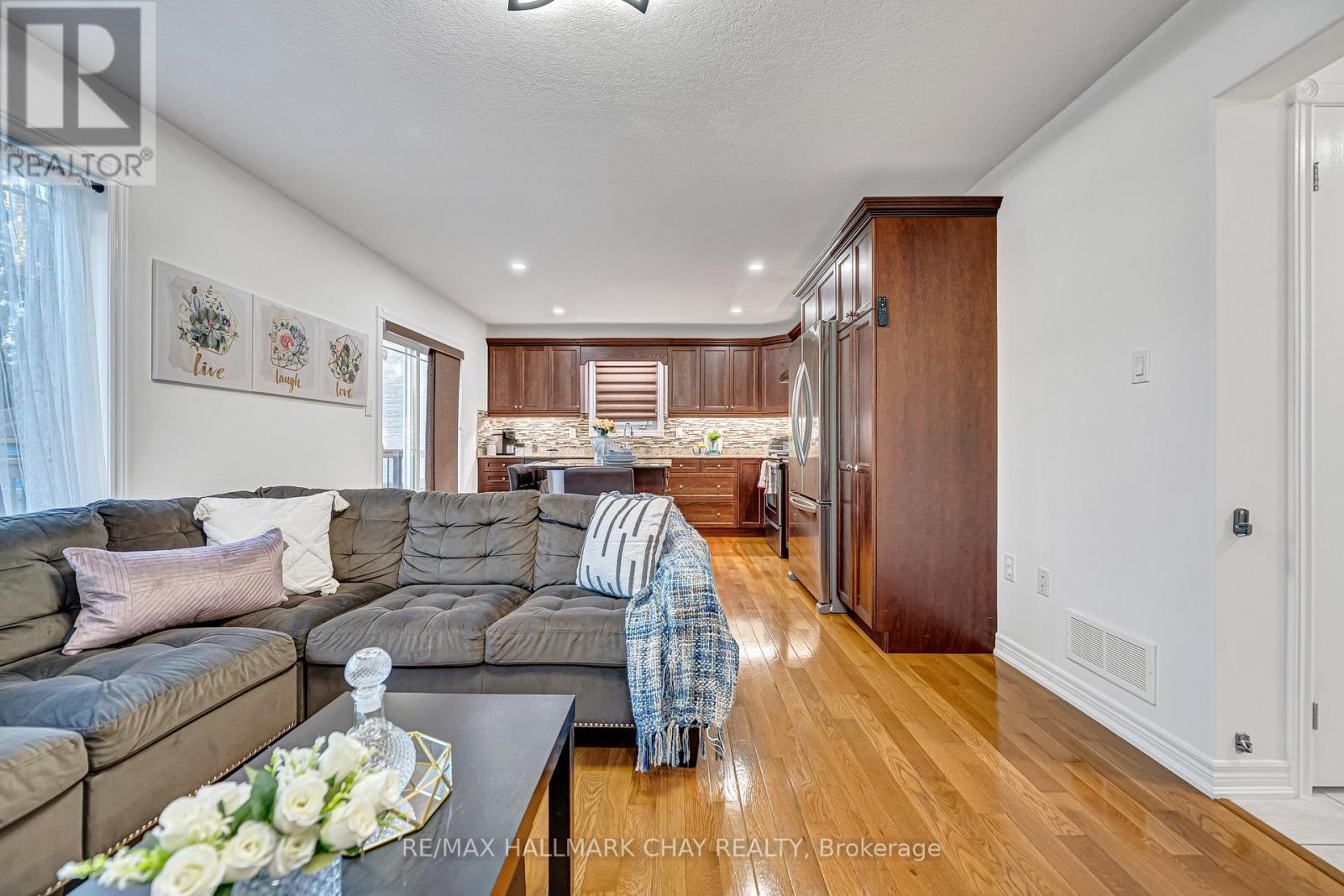 41 Bronze Crescent, Bradford West Gwillimbury, Ontario L3Z 0B1 - Photo 14 - N12636730