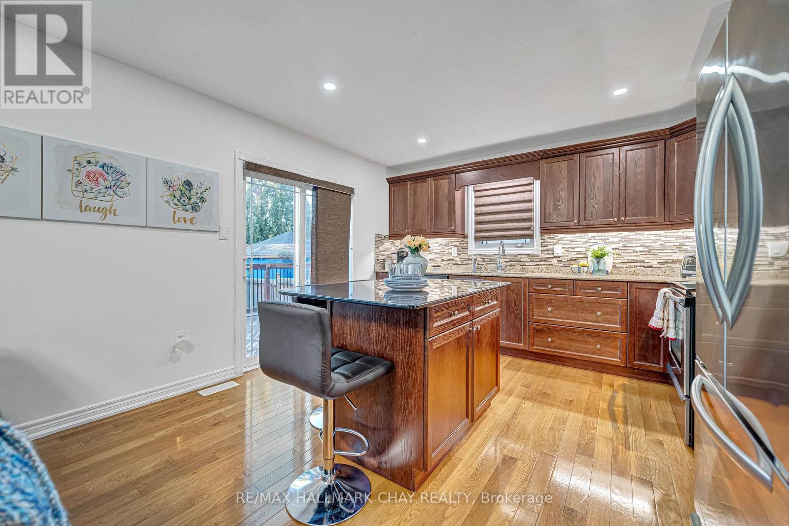 41 Bronze Crescent, Bradford West Gwillimbury, Ontario L3Z 0B1 - Photo 15 - N12636730