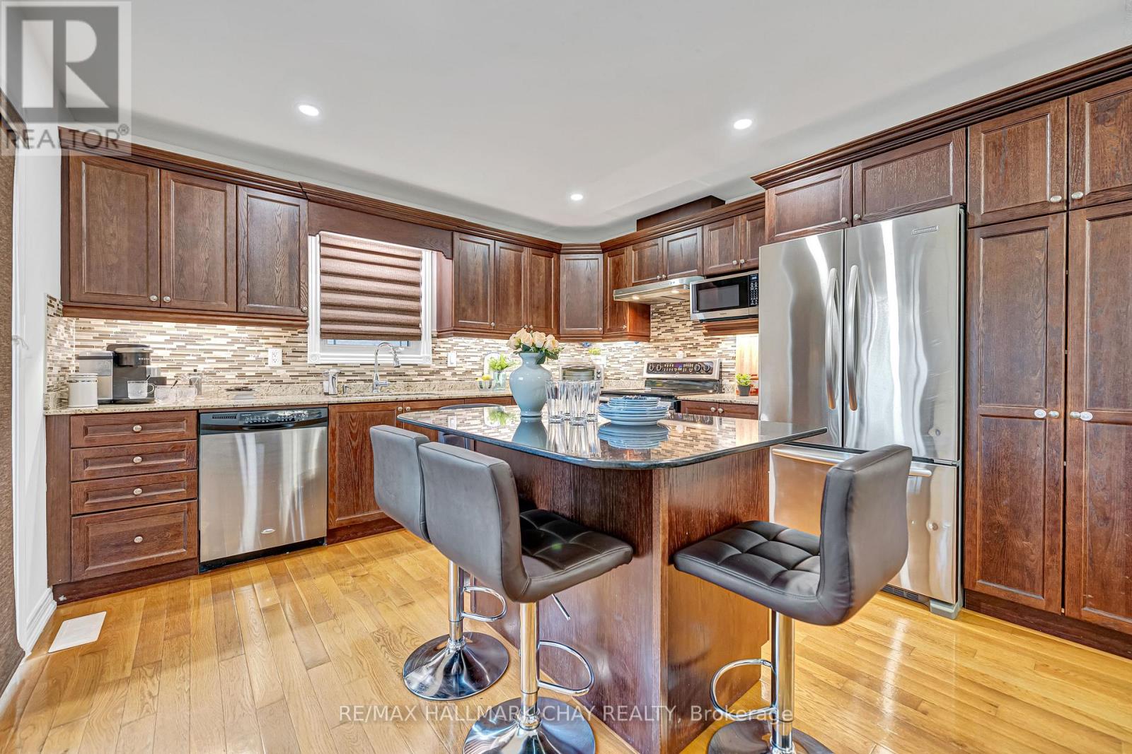 41 Bronze Crescent, Bradford West Gwillimbury, Ontario L3Z 0B1 - Photo 16 - N12636730