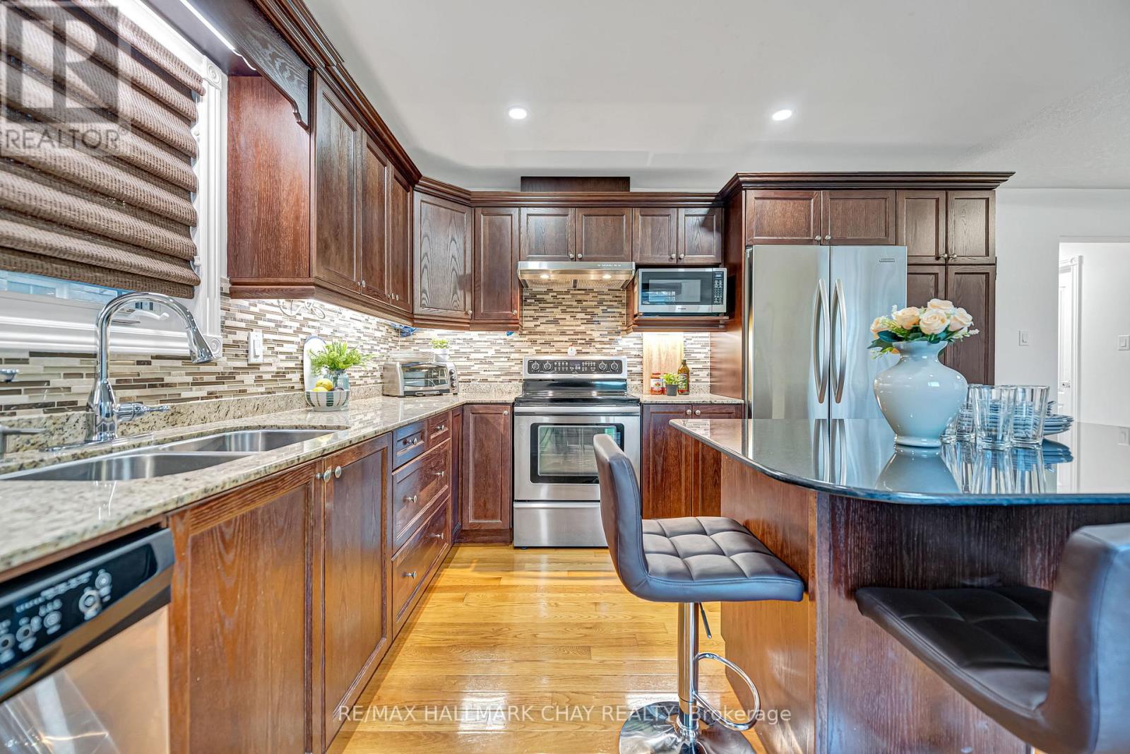 41 Bronze Crescent, Bradford West Gwillimbury, Ontario L3Z 0B1 - Photo 19 - N12636730