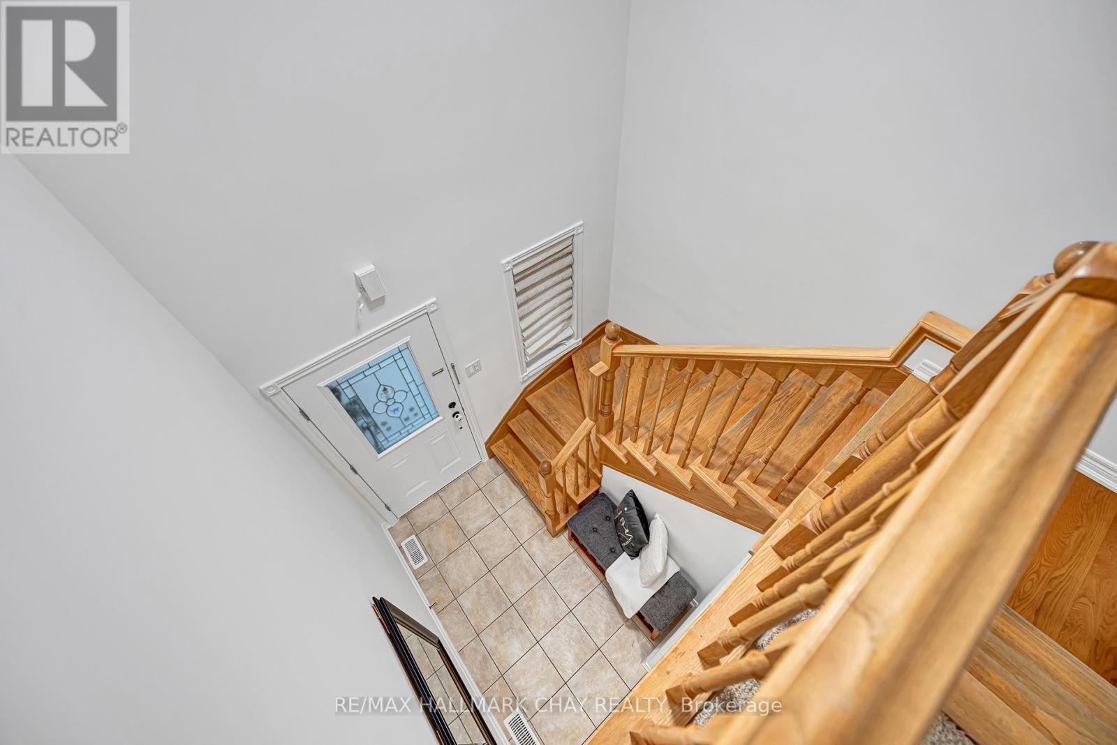 41 Bronze Crescent, Bradford West Gwillimbury, Ontario L3Z 0B1 - Photo 25 - N12636730