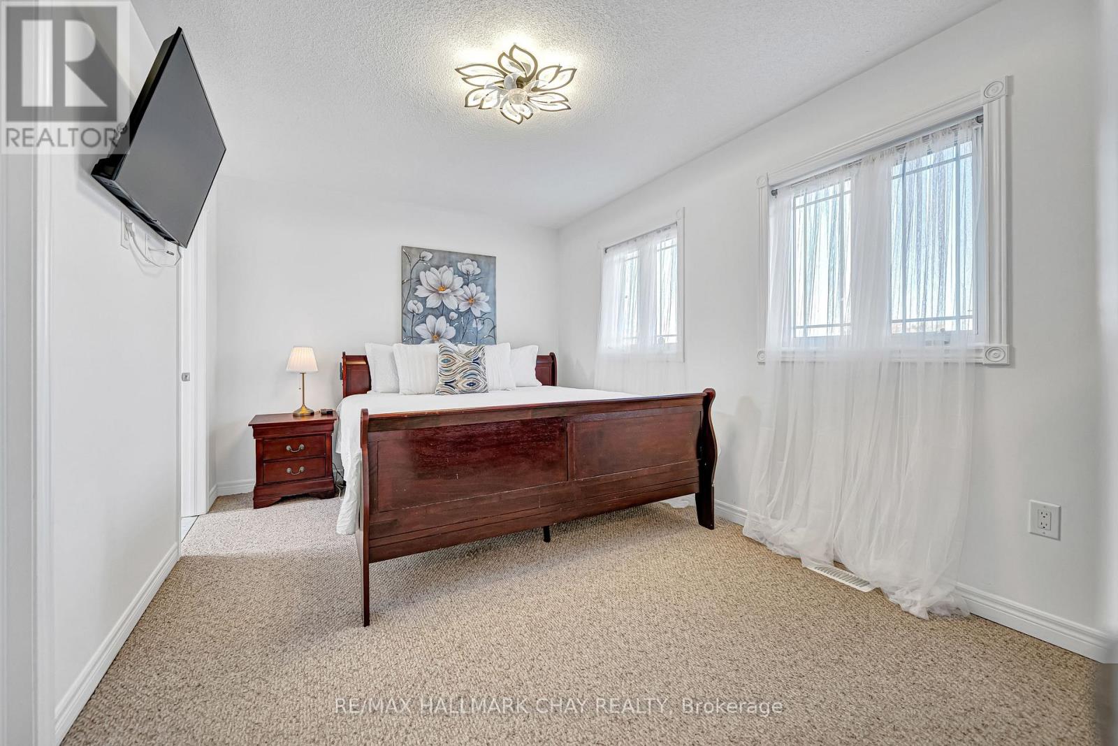 41 Bronze Crescent, Bradford West Gwillimbury, Ontario L3Z 0B1 - Photo 26 - N12636730