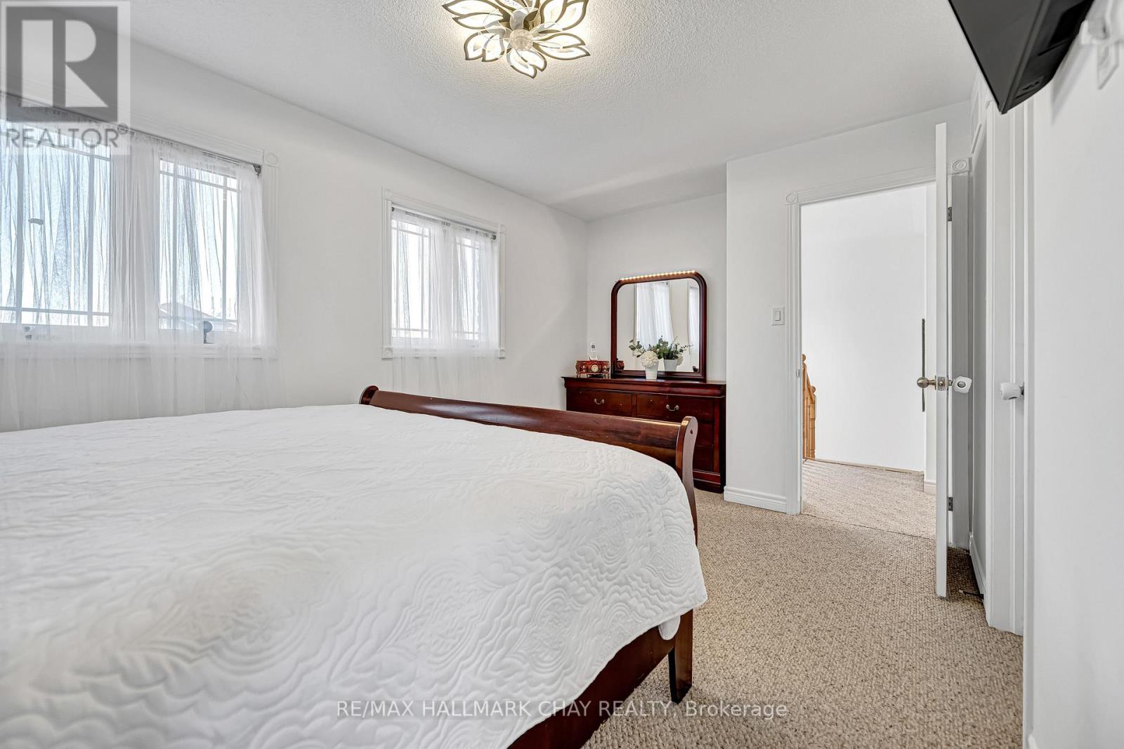 41 Bronze Crescent, Bradford West Gwillimbury, Ontario L3Z 0B1 - Photo 27 - N12636730