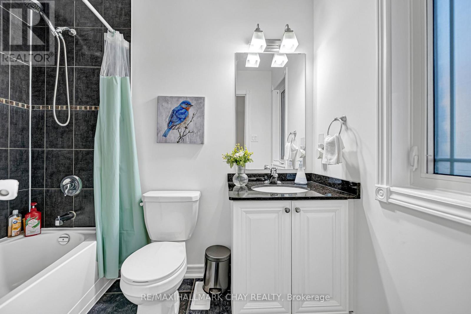 41 Bronze Crescent, Bradford West Gwillimbury, Ontario L3Z 0B1 - Photo 28 - N12636730