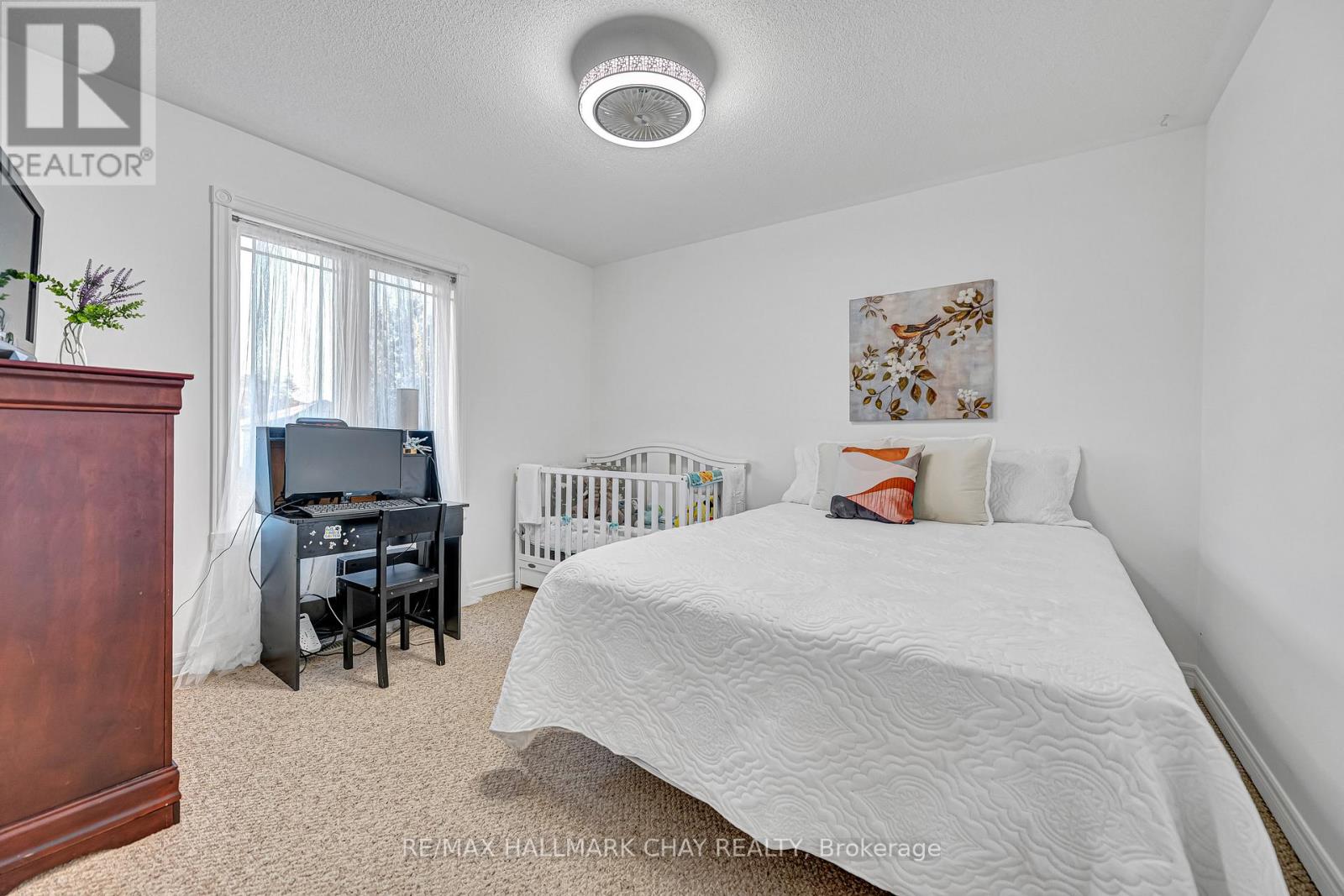 41 Bronze Crescent, Bradford West Gwillimbury, Ontario L3Z 0B1 - Photo 29 - N12636730