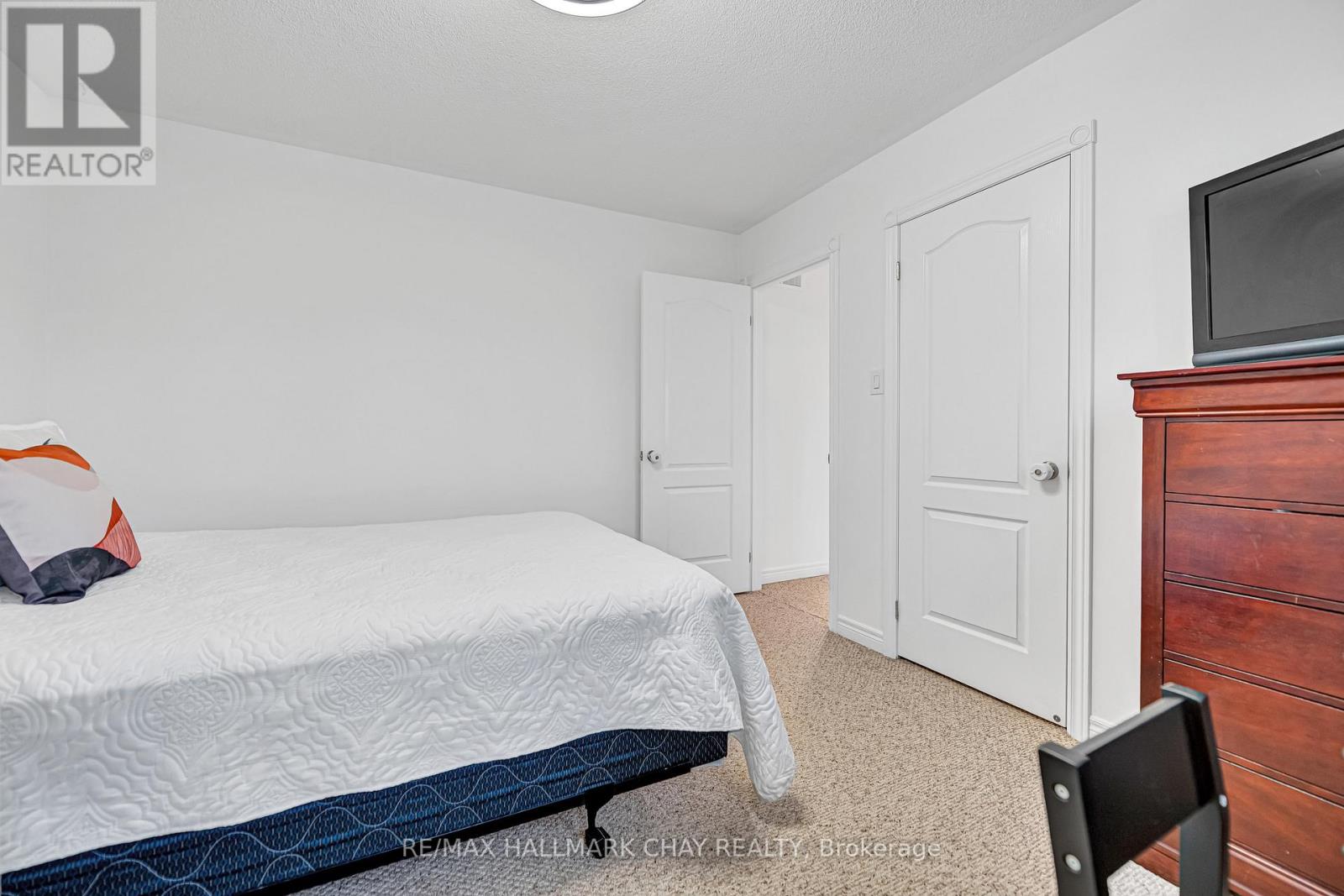 41 Bronze Crescent, Bradford West Gwillimbury, Ontario L3Z 0B1 - Photo 30 - N12636730