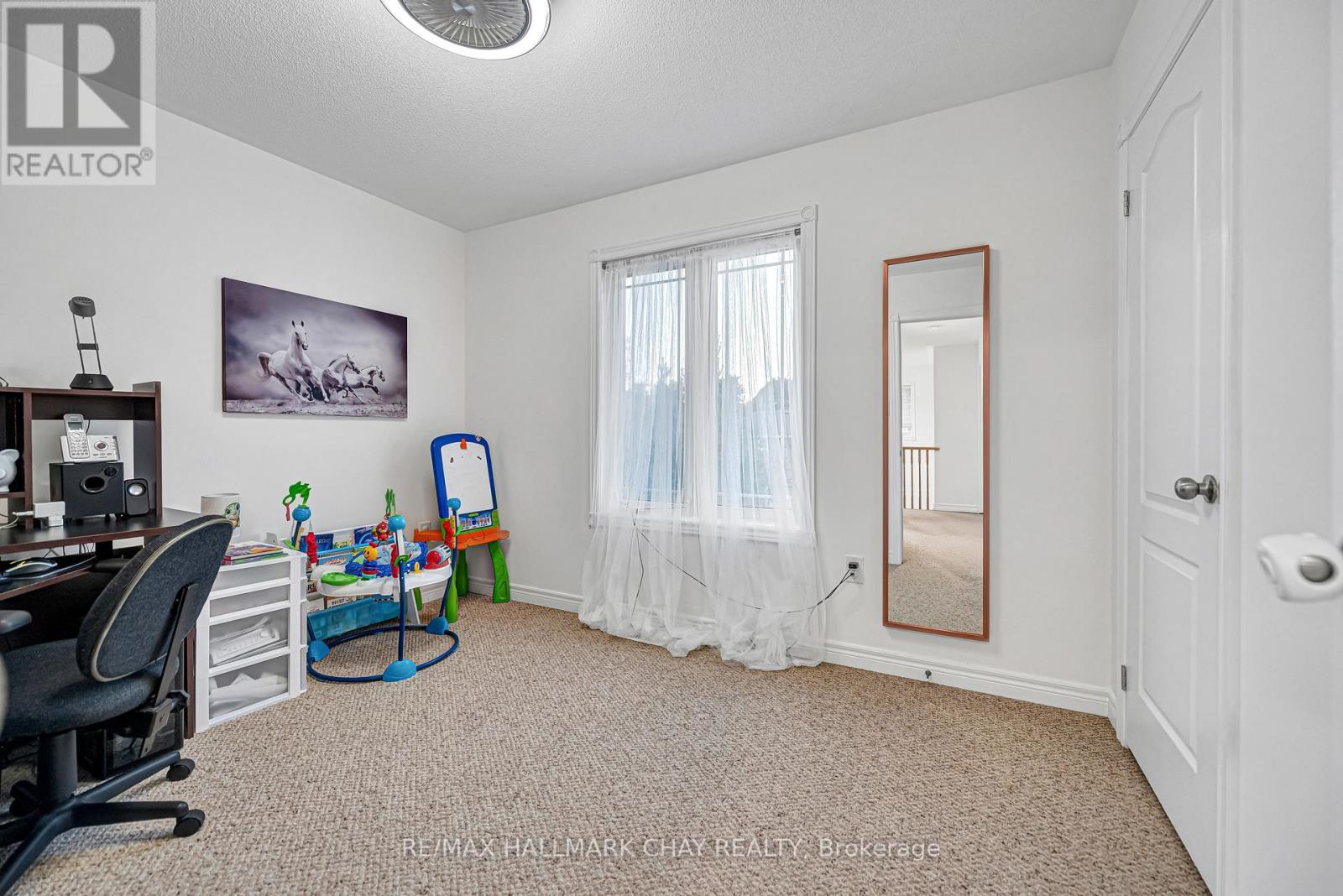 41 Bronze Crescent, Bradford West Gwillimbury, Ontario L3Z 0B1 - Photo 31 - N12636730