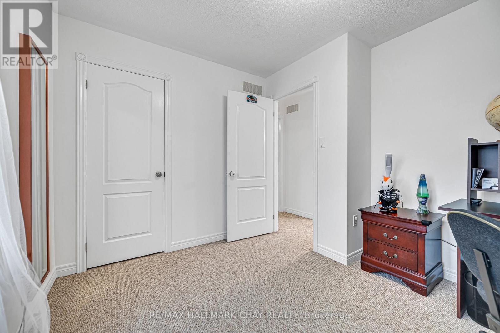 41 Bronze Crescent, Bradford West Gwillimbury, Ontario L3Z 0B1 - Photo 32 - N12636730