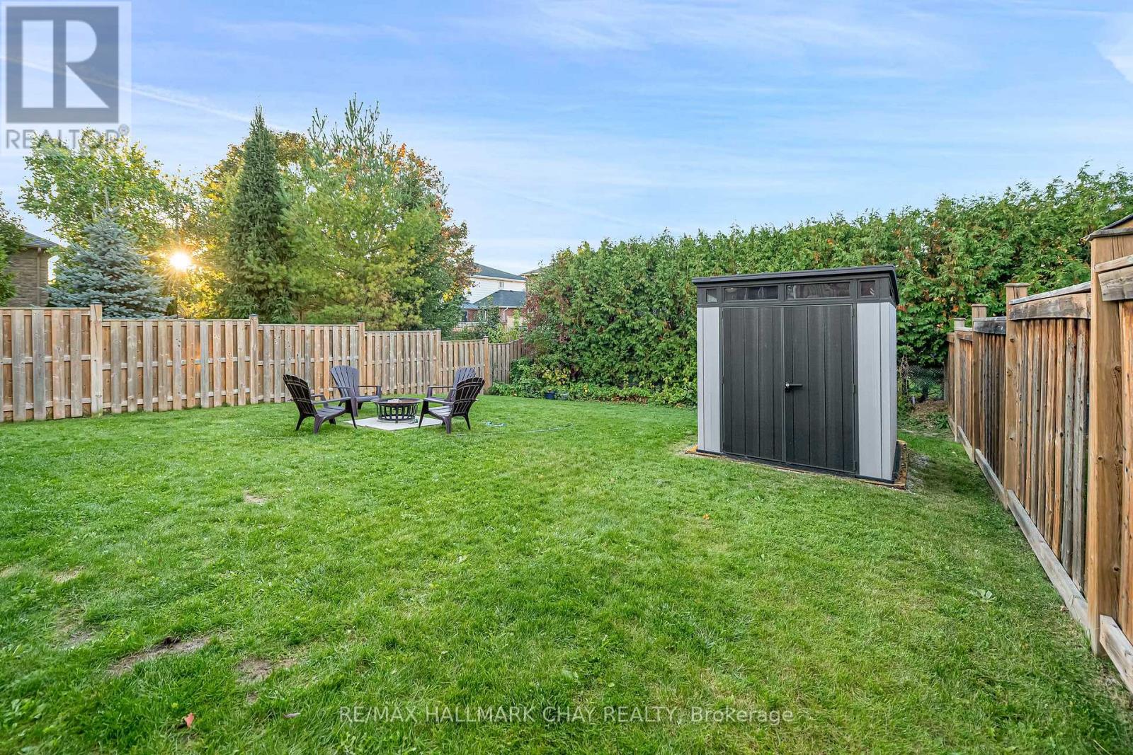 41 Bronze Crescent, Bradford West Gwillimbury, Ontario L3Z 0B1 - Photo 40 - N12636730