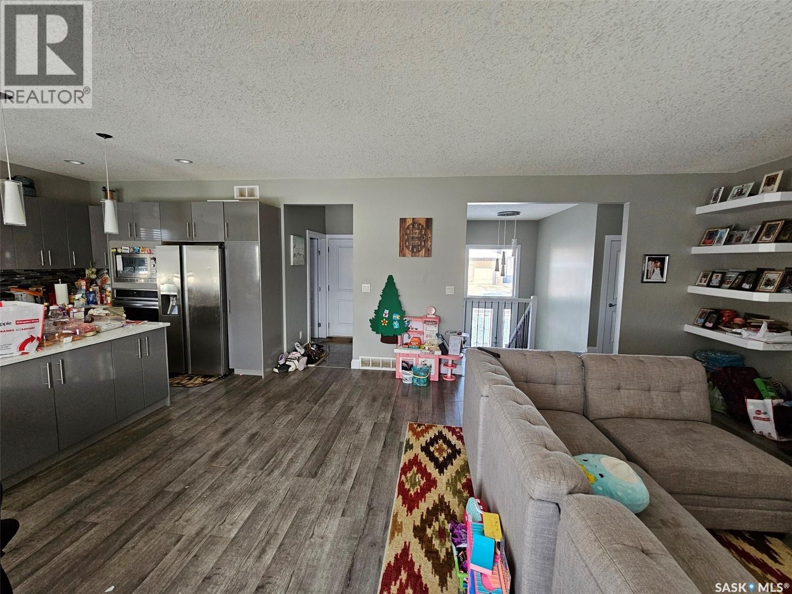 110 Ruckle Road, Carlyle, Saskatchewan  S0C 0R0 - Photo 10 - SK025664