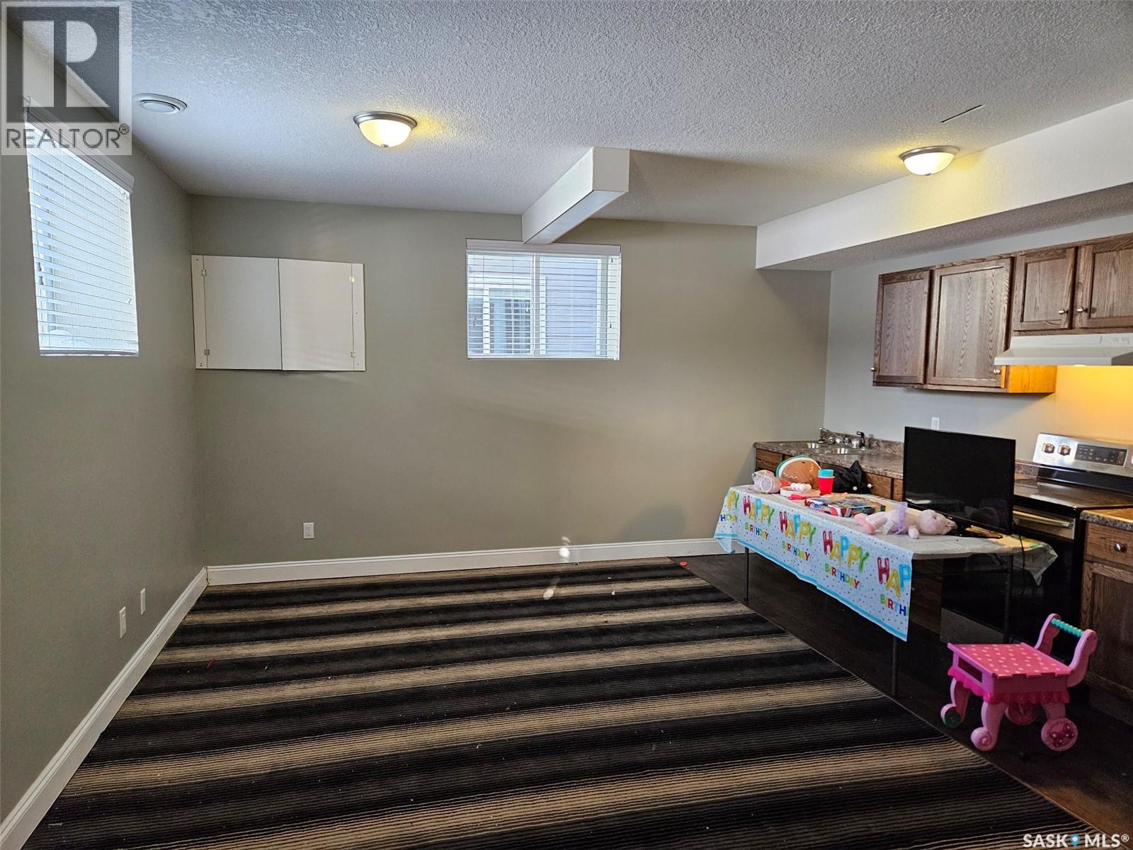 110 Ruckle Road, Carlyle, Saskatchewan  S0C 0R0 - Photo 12 - SK025664