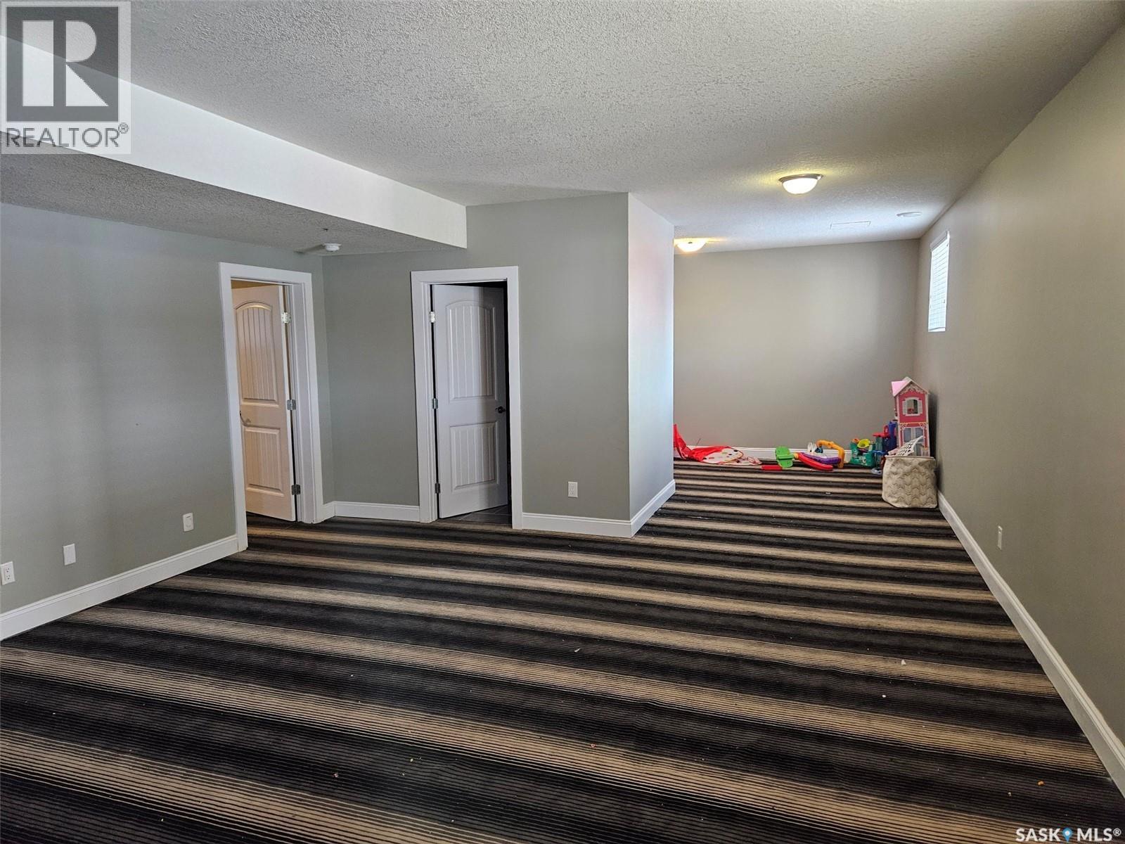 110 Ruckle Road, Carlyle, Saskatchewan  S0C 0R0 - Photo 13 - SK025664