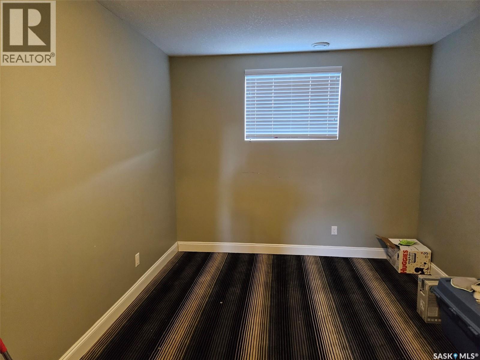 110 Ruckle Road, Carlyle, Saskatchewan  S0C 0R0 - Photo 14 - SK025664