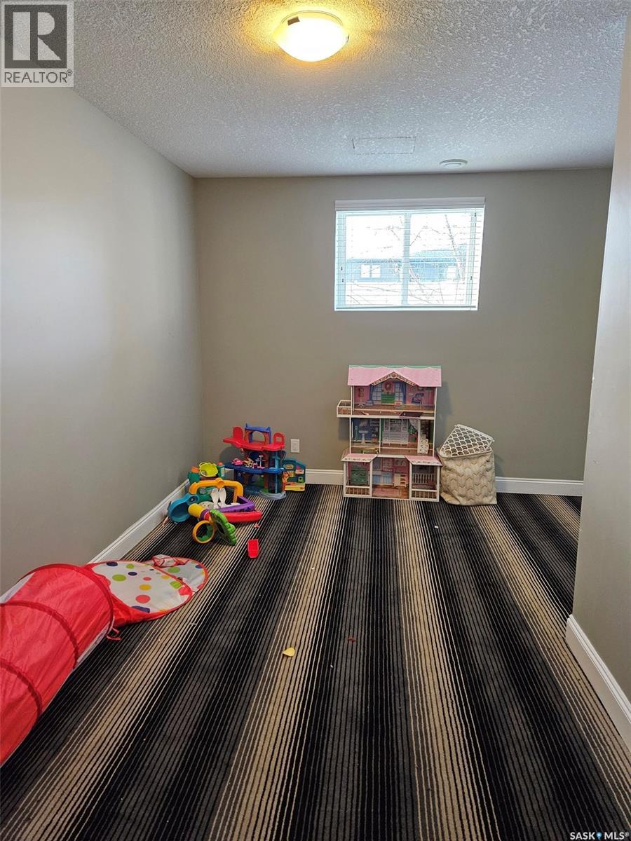 110 Ruckle Road, Carlyle, Saskatchewan  S0C 0R0 - Photo 15 - SK025664