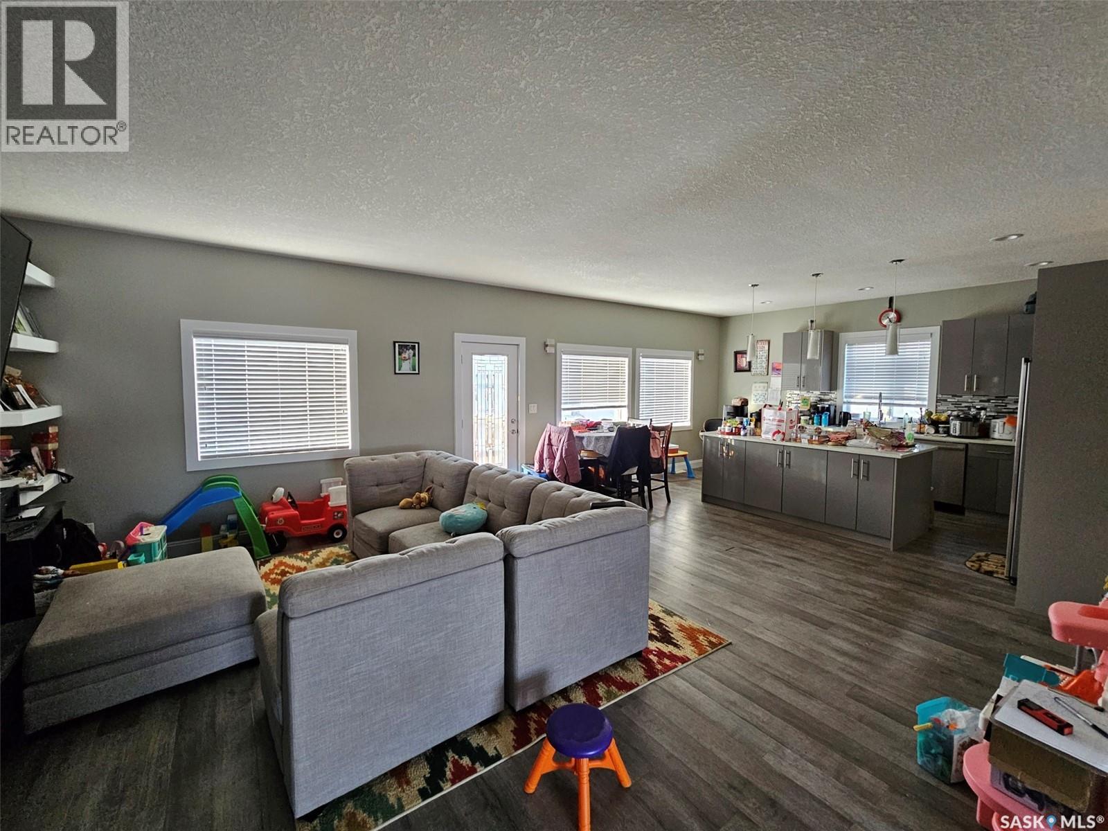 110 Ruckle Road, Carlyle, Saskatchewan  S0C 0R0 - Photo 8 - SK025664