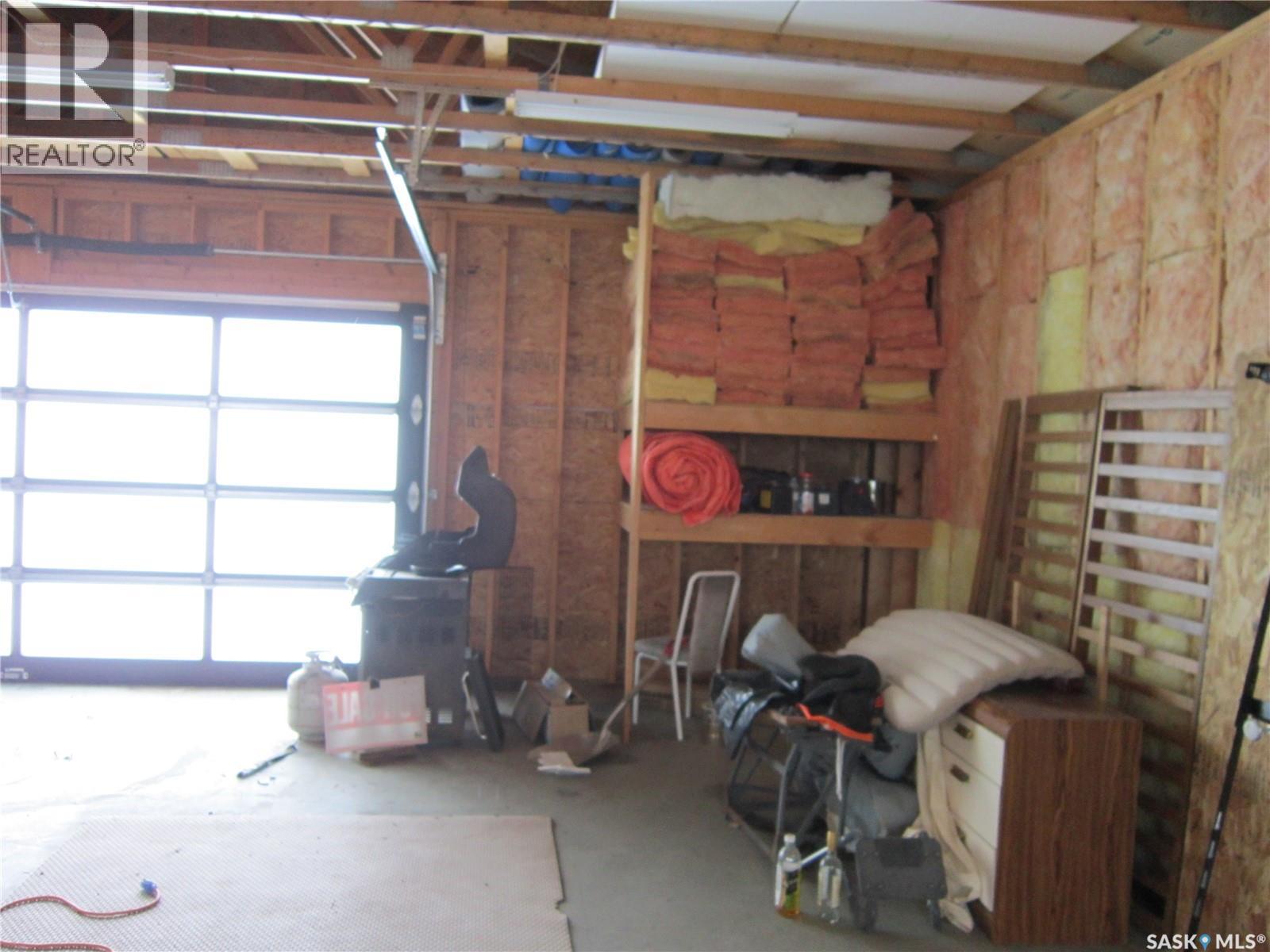 Unknown Address, Invergordon Rm No. 430, Saskatchewan  S0K 1A0 - Photo 10 - SK025662