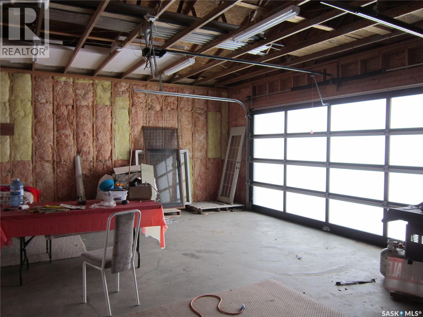 Unknown Address, Invergordon Rm No. 430, Saskatchewan  S0K 1A0 - Photo 12 - SK025662