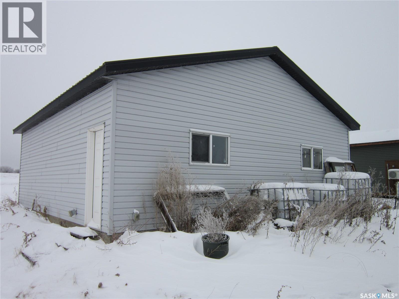 Unknown Address, Invergordon Rm No. 430, Saskatchewan  S0K 1A0 - Photo 2 - SK025662
