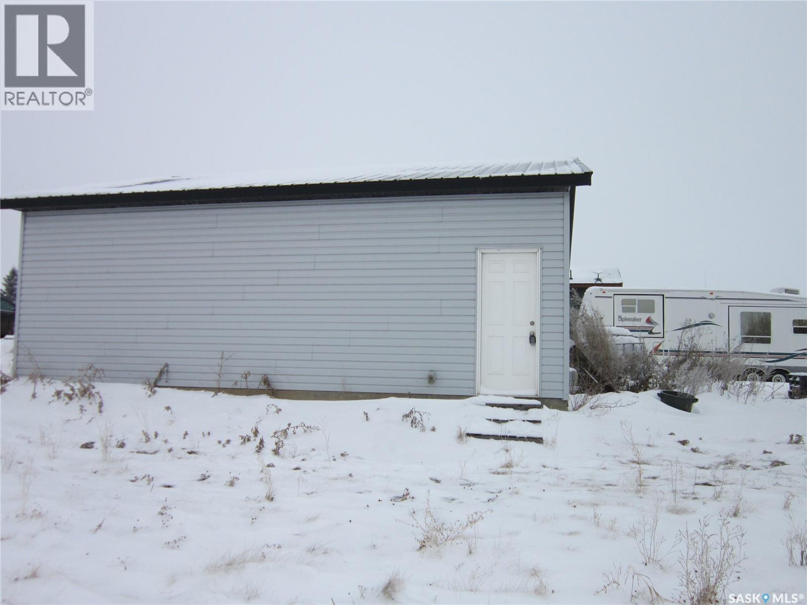 Unknown Address, Invergordon Rm No. 430, Saskatchewan  S0K 1A0 - Photo 3 - SK025662