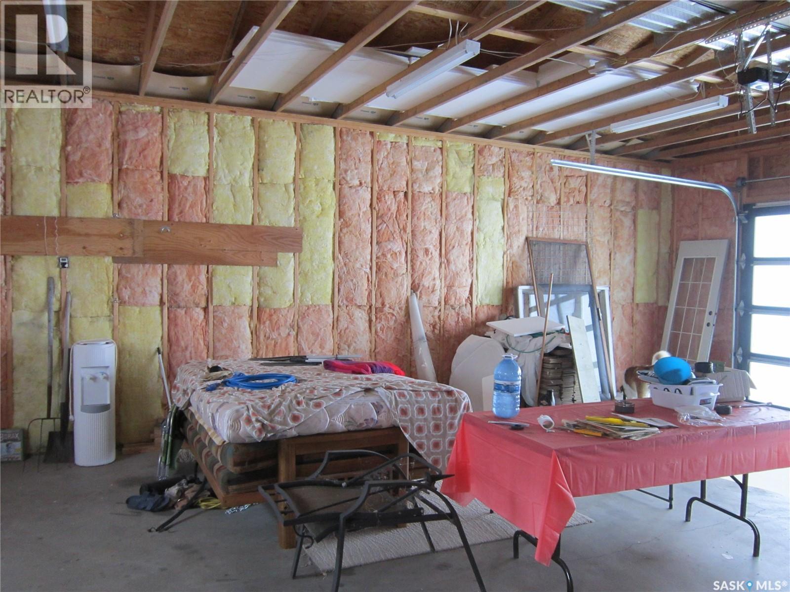 Unknown Address, Invergordon Rm No. 430, Saskatchewan  S0K 1A0 - Photo 7 - SK025662