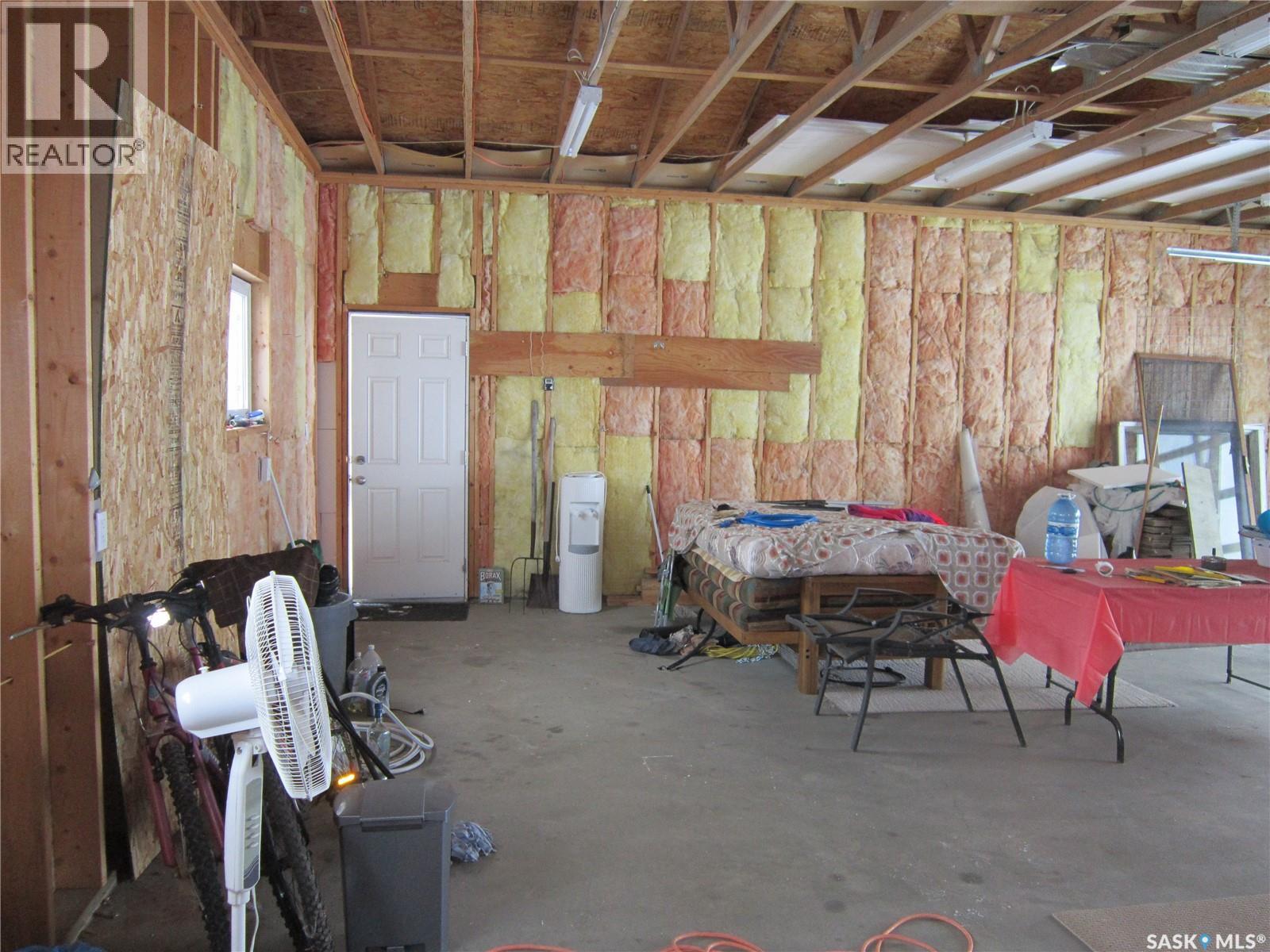 Unknown Address, Invergordon Rm No. 430, Saskatchewan  S0K 1A0 - Photo 8 - SK025662